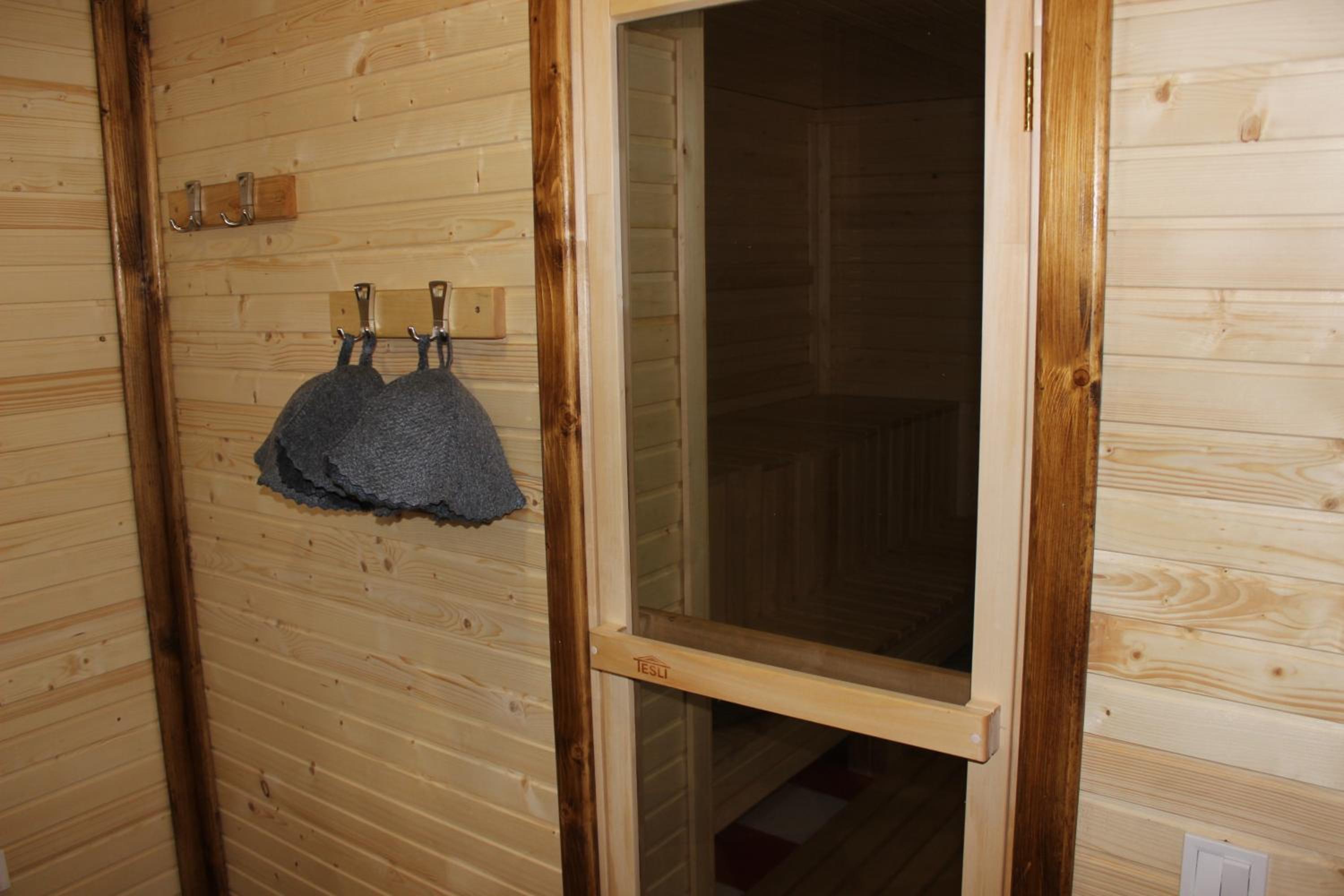 Photo 29
