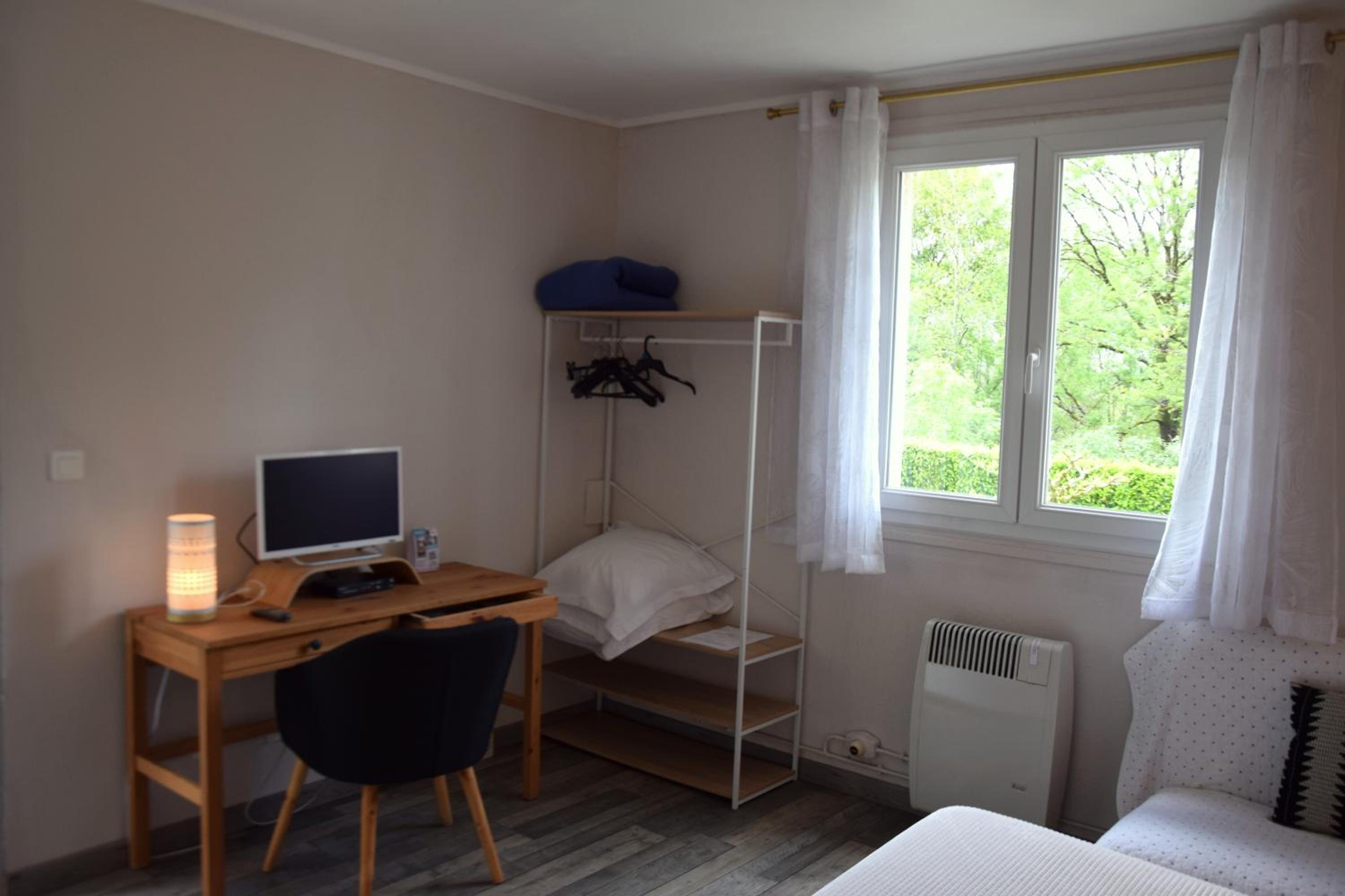 Photo 13