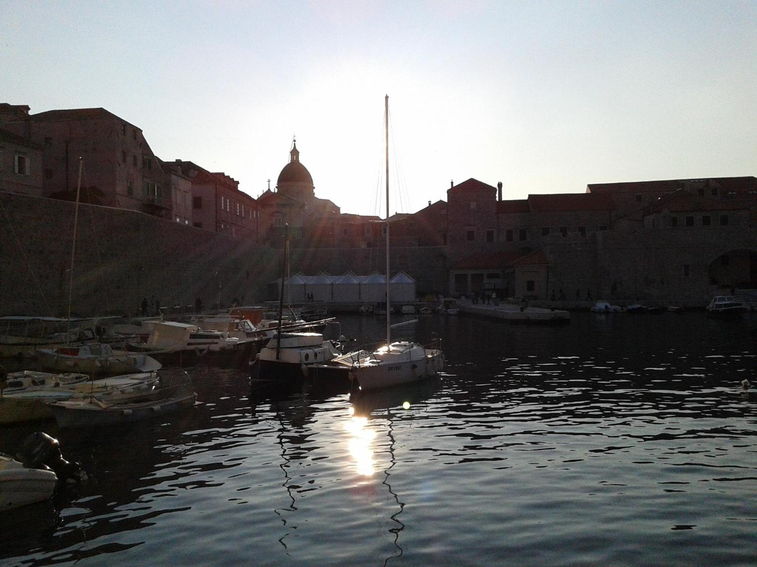 Photo 35