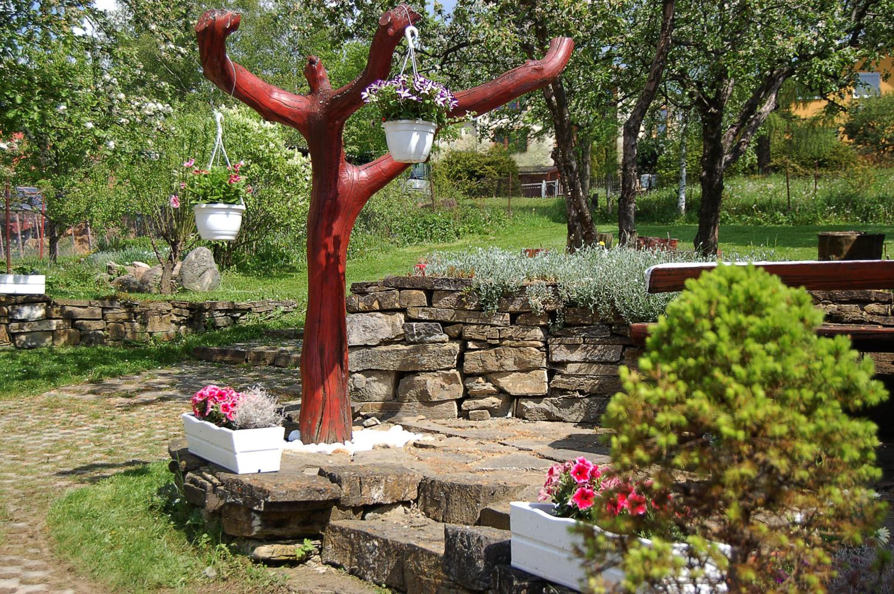 Photo 17