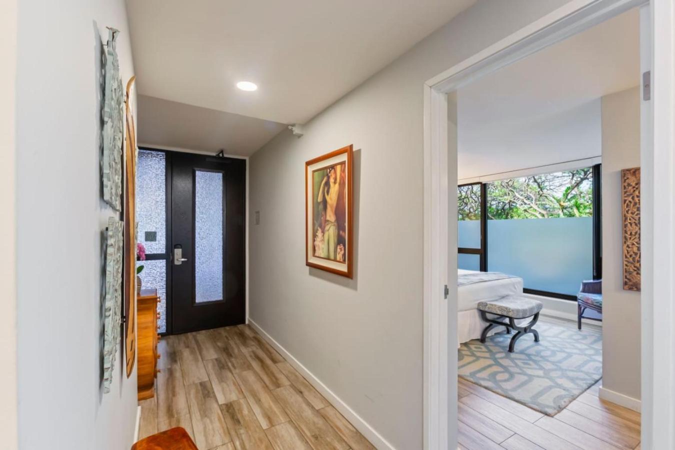Incredible Views Mahana 219