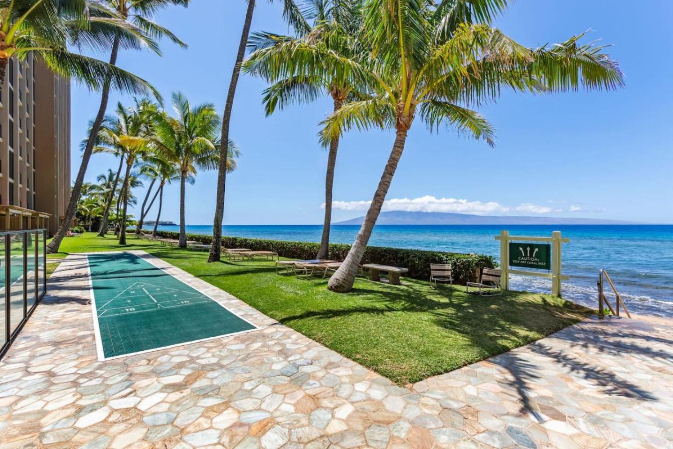 Incredible Views Mahana 219