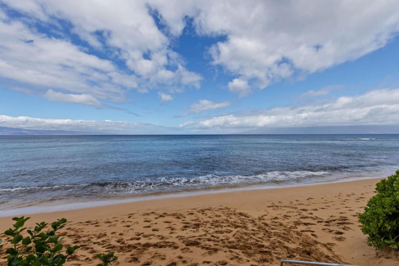 Incredible Views Mahana 219
