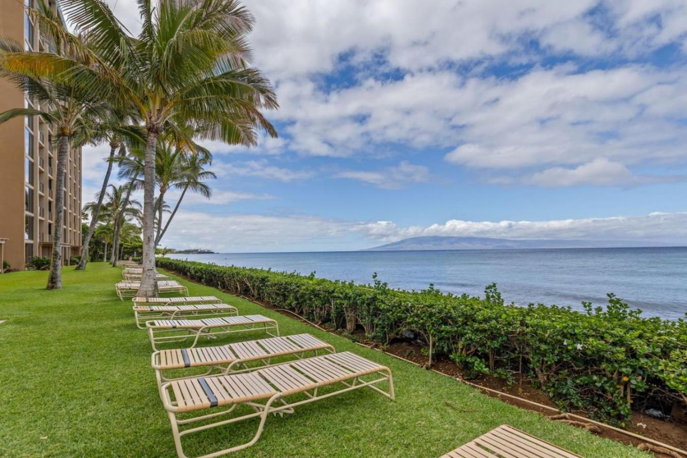 Incredible Views Mahana 219