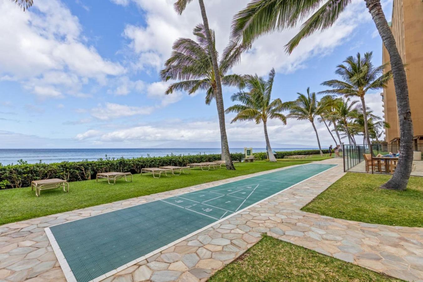 Incredible Views Mahana 219