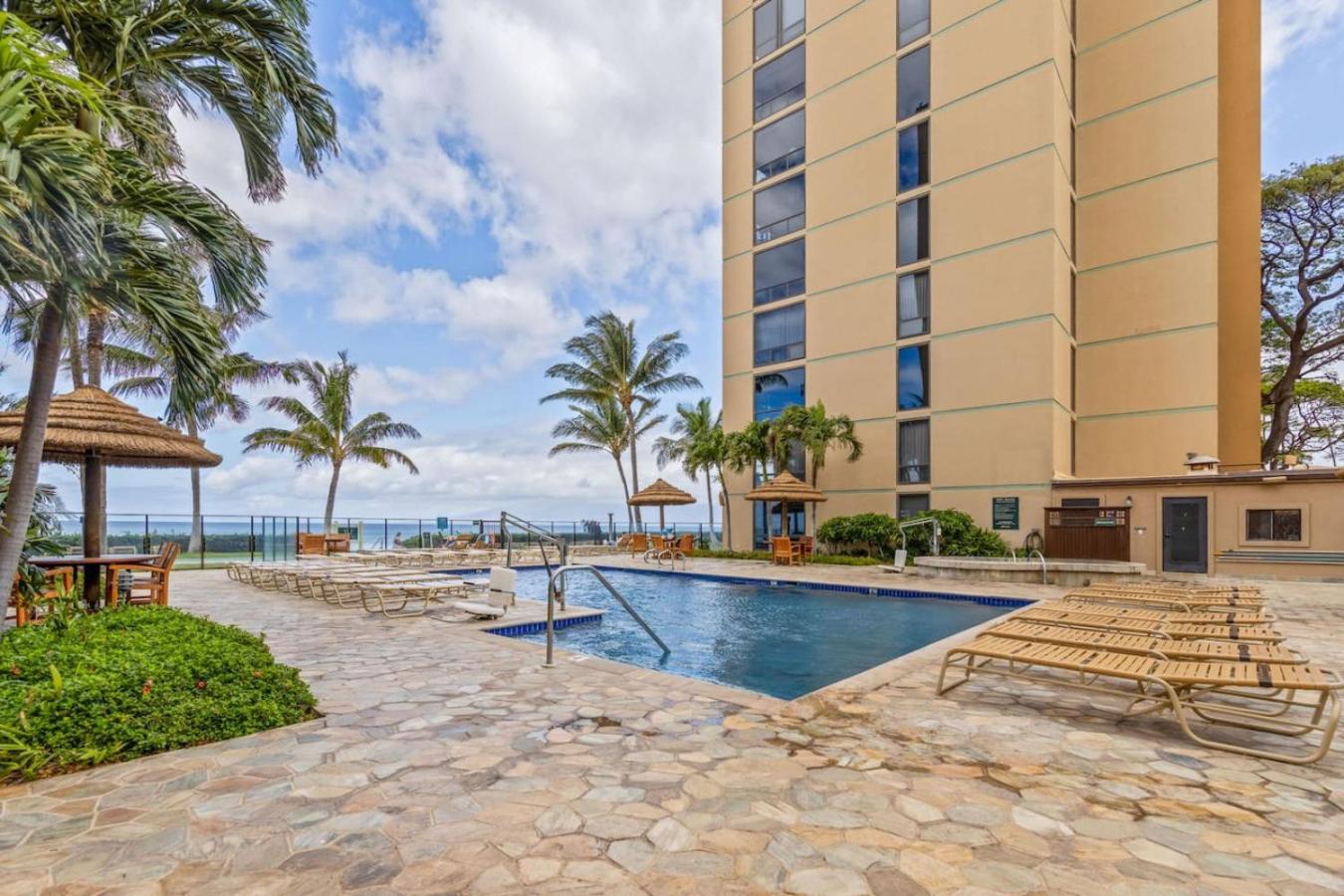 Incredible Views Mahana 219