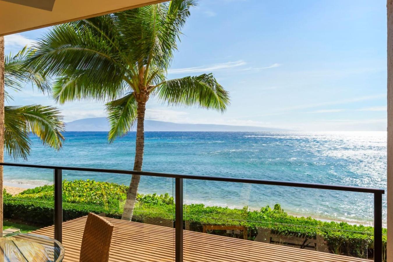 Incredible Views Mahana 219