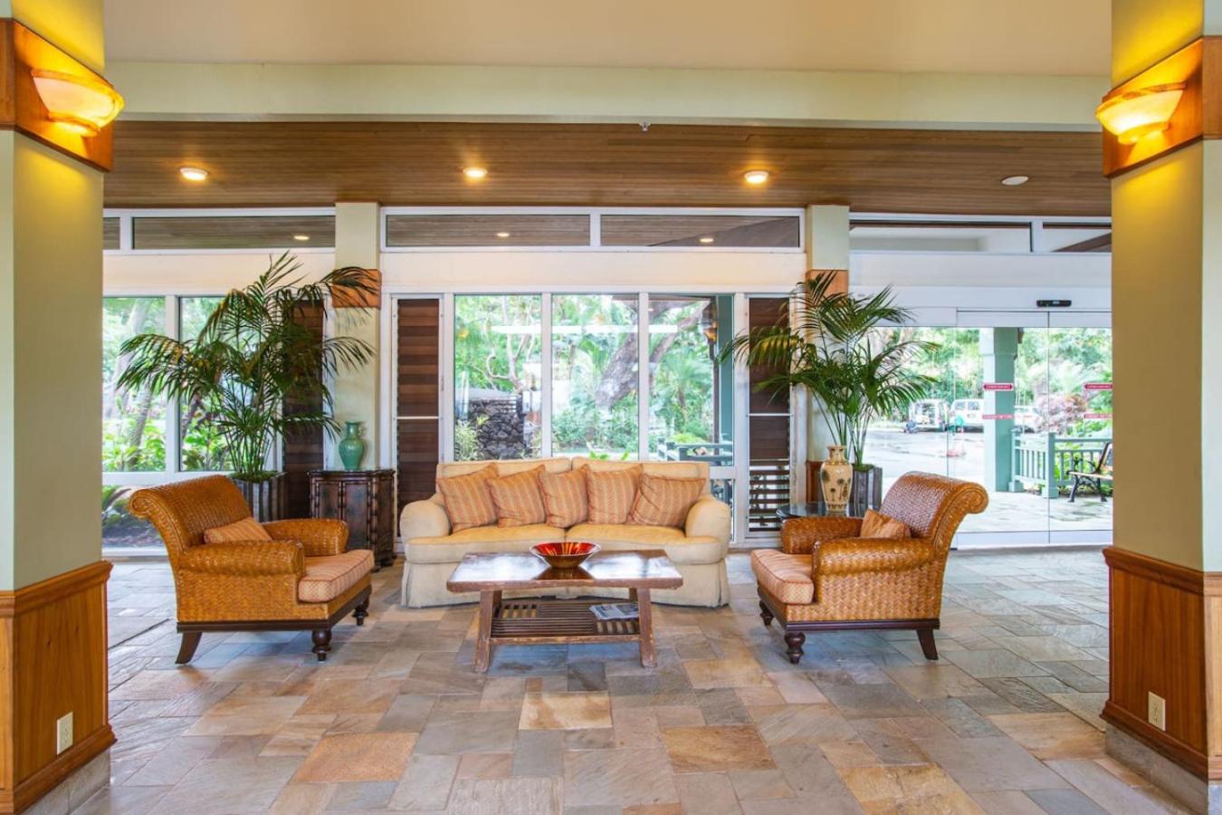 Incredible Views Mahana 219
