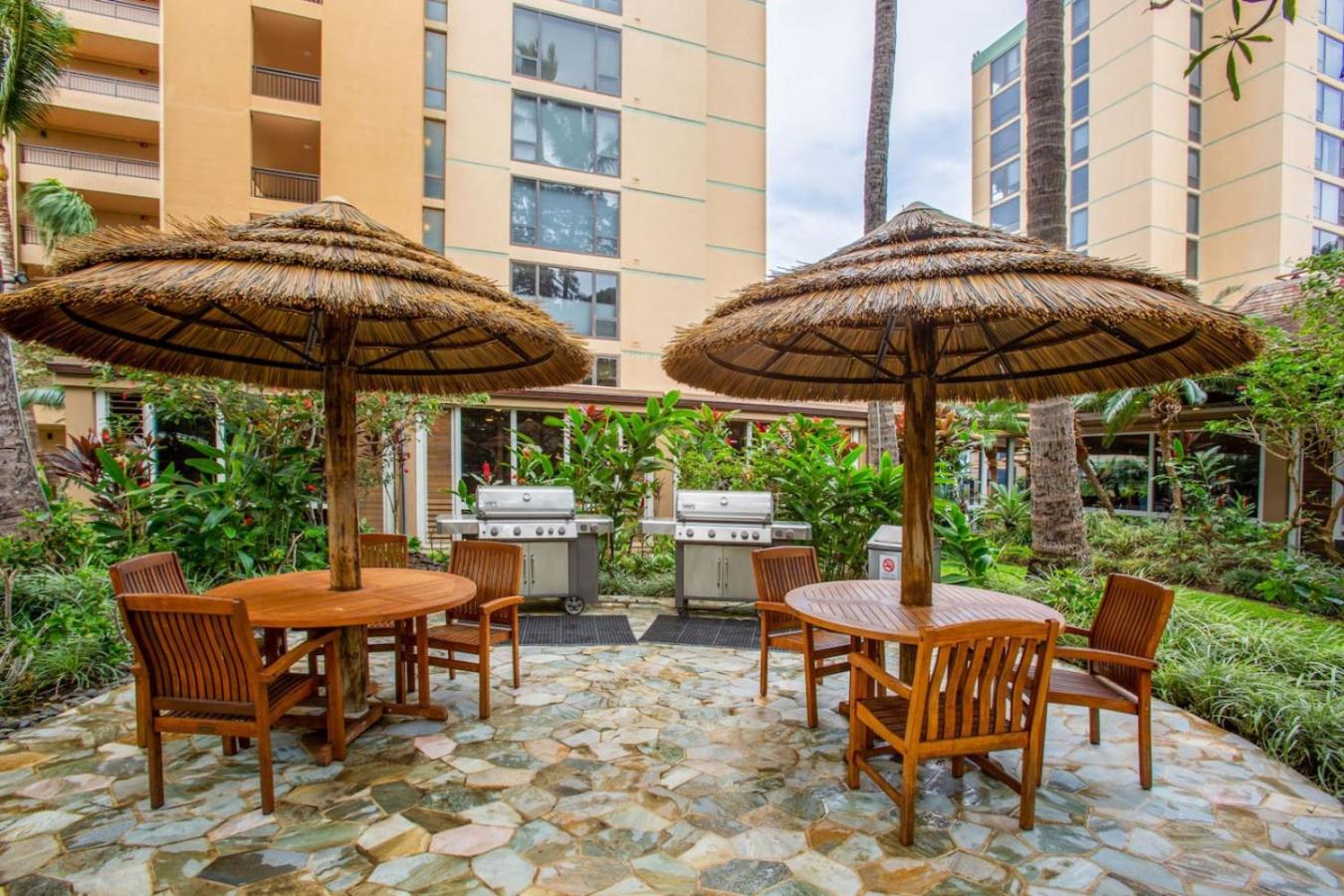 Incredible Views Mahana 219