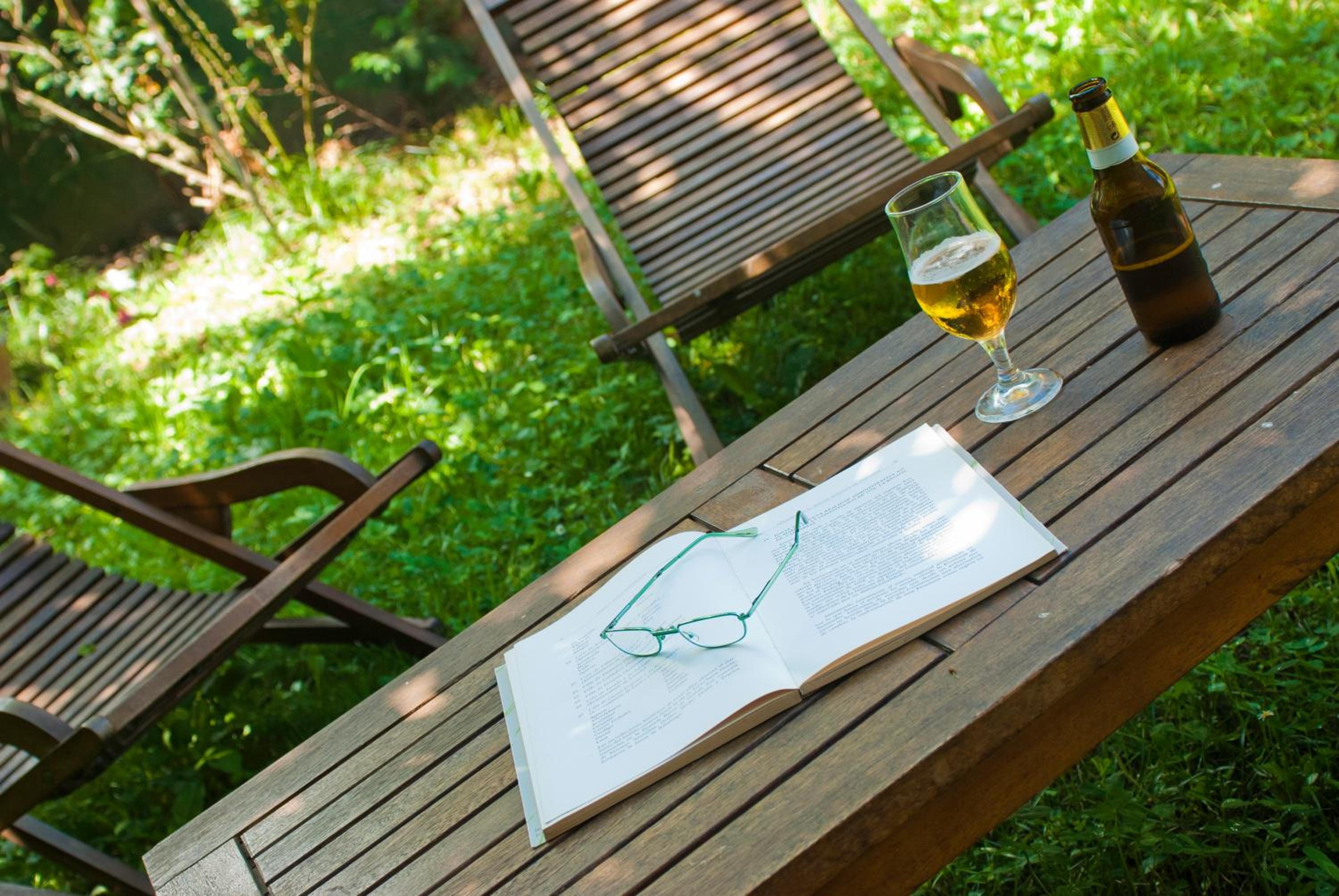 Casa Velarde - Property Image 91