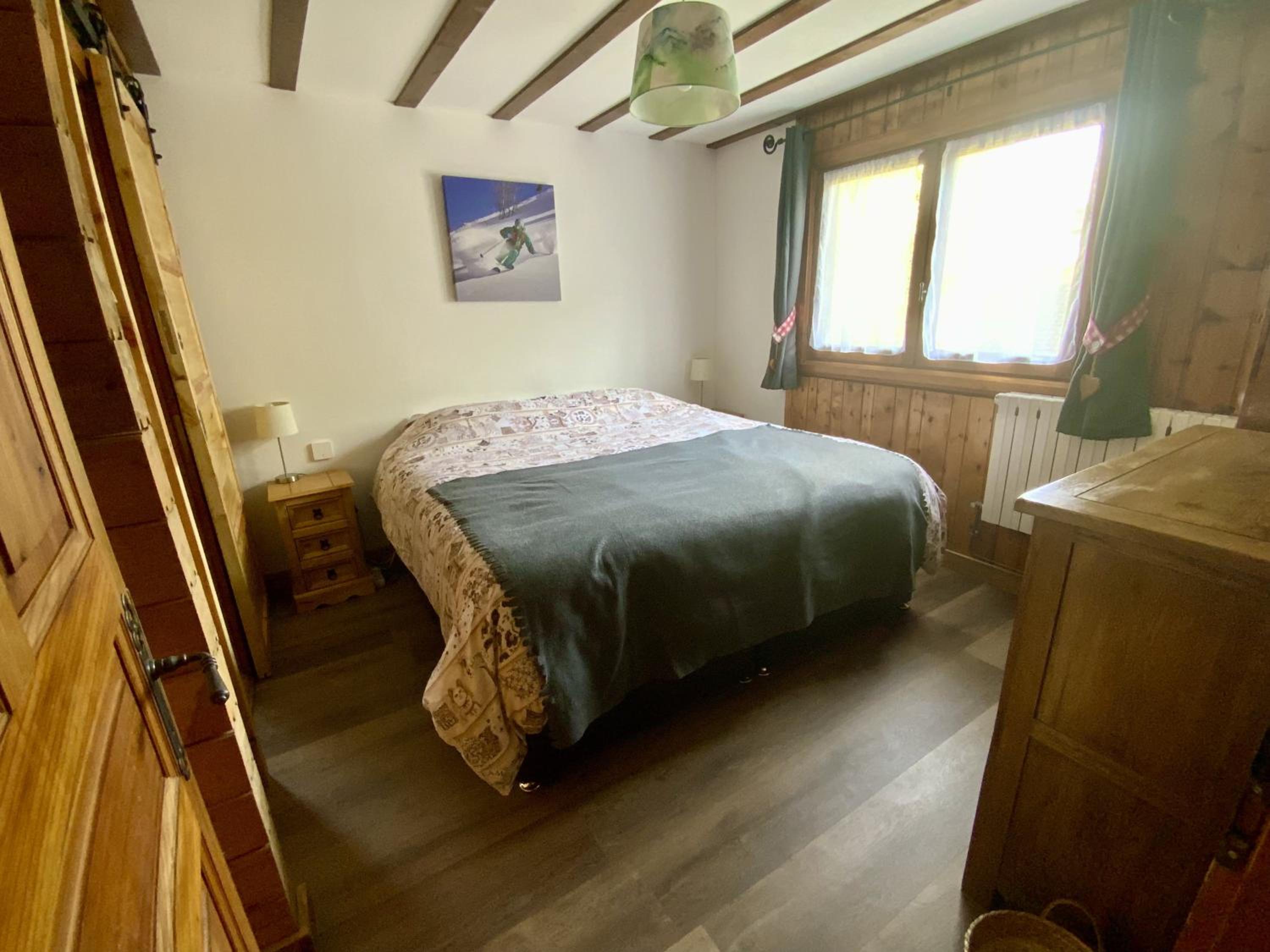 Chalet Des Sangliers, photo 6