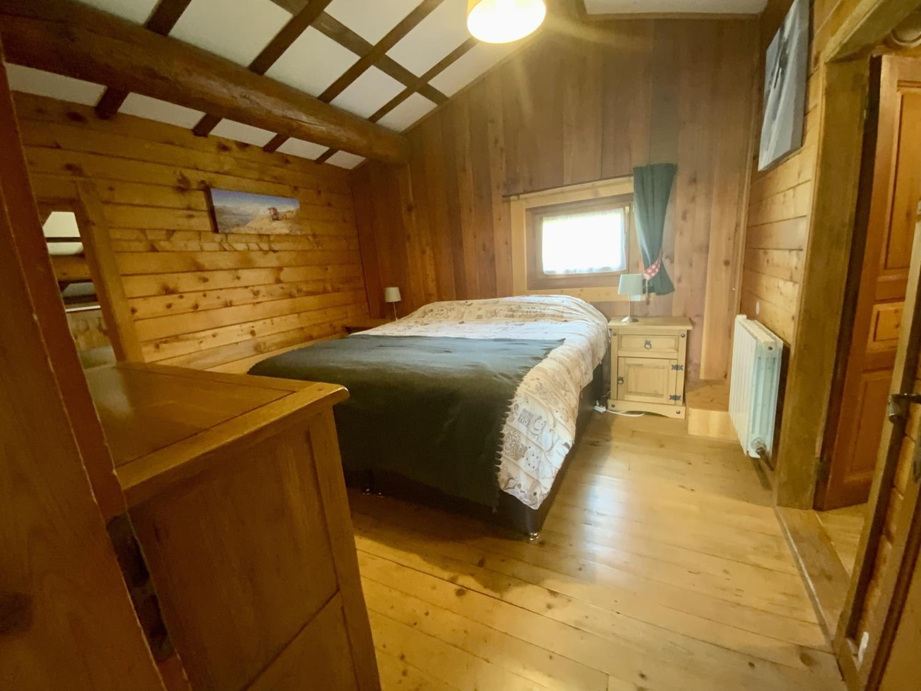 Chalet Des Sangliers, photo 36