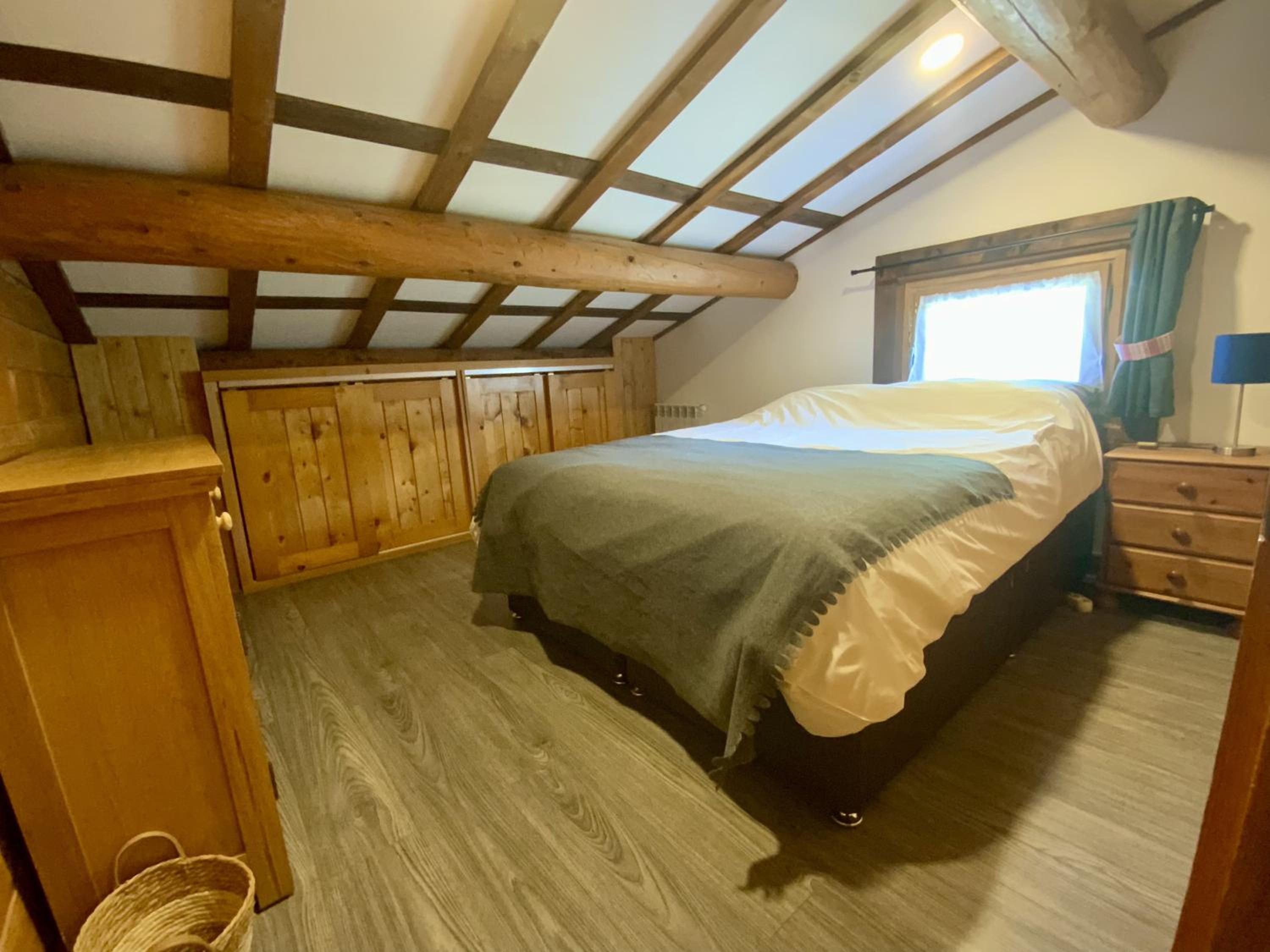 Chalet Des Sangliers, photo 2