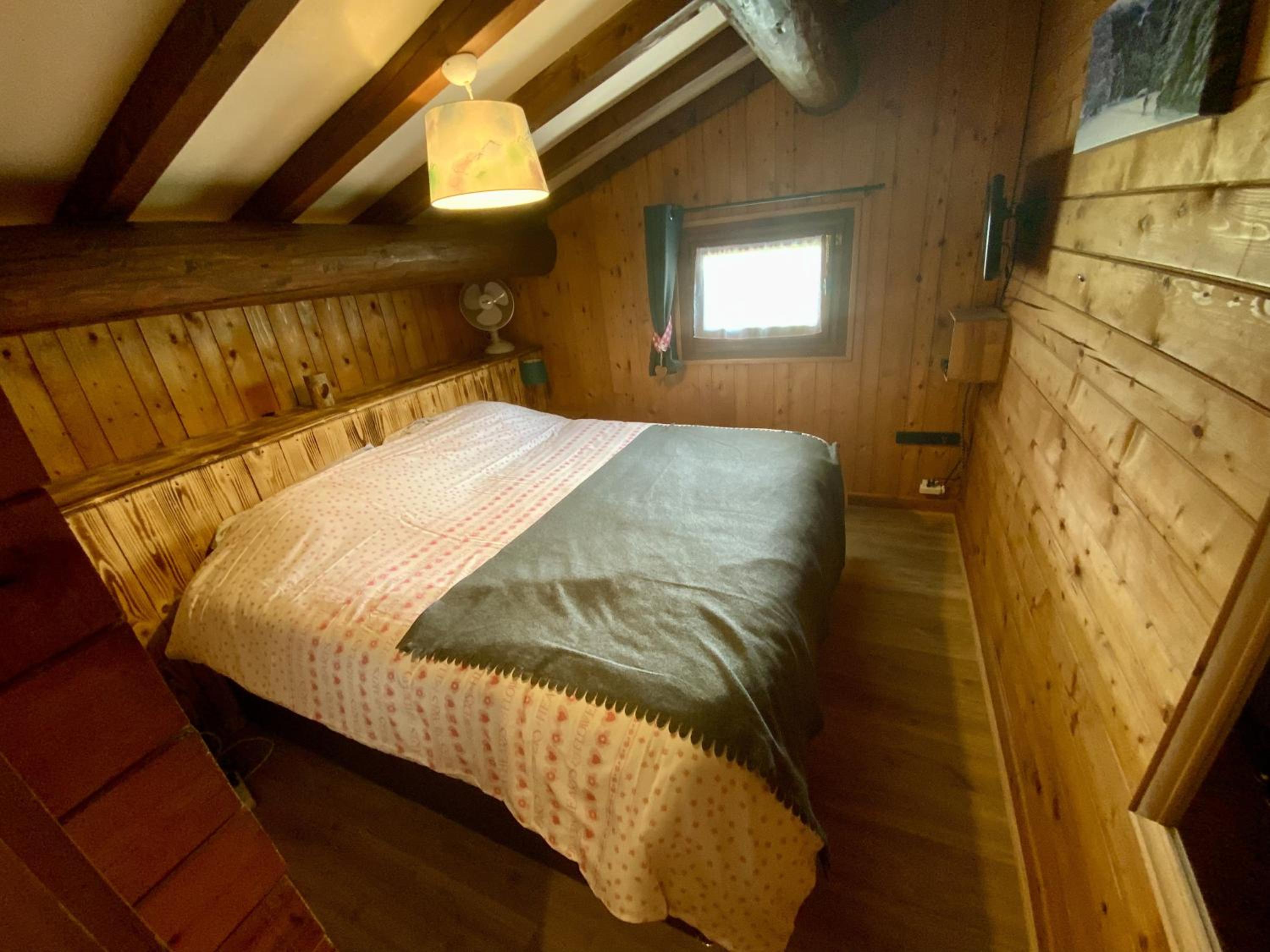 Chalet Des Sangliers, photo 33