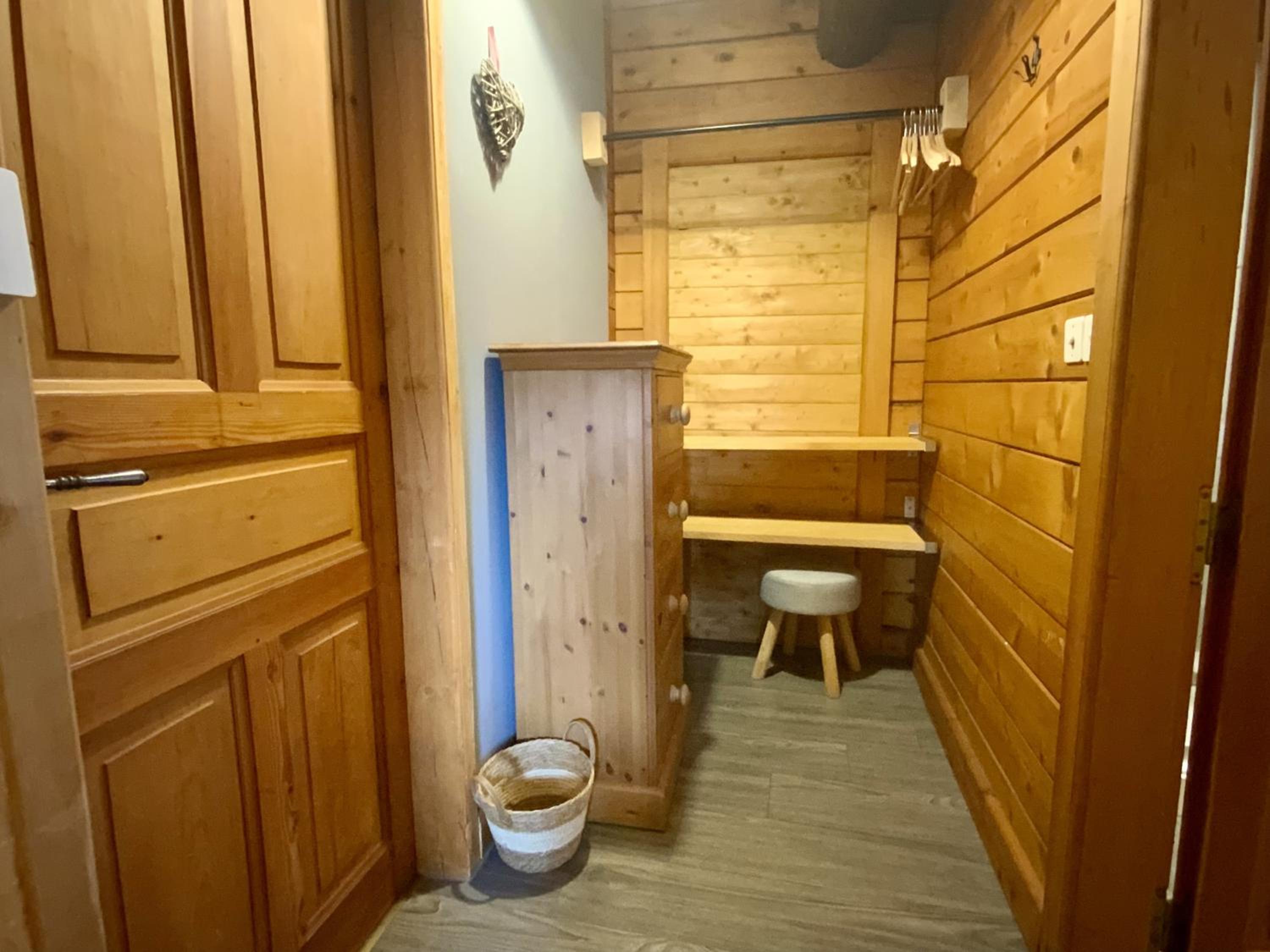 Chalet Des Sangliers, photo 5