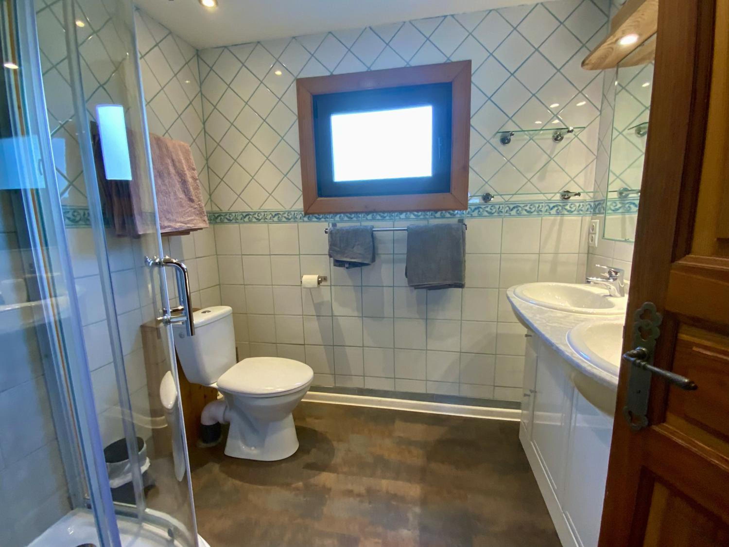 Chalet Des Sangliers, photo 13