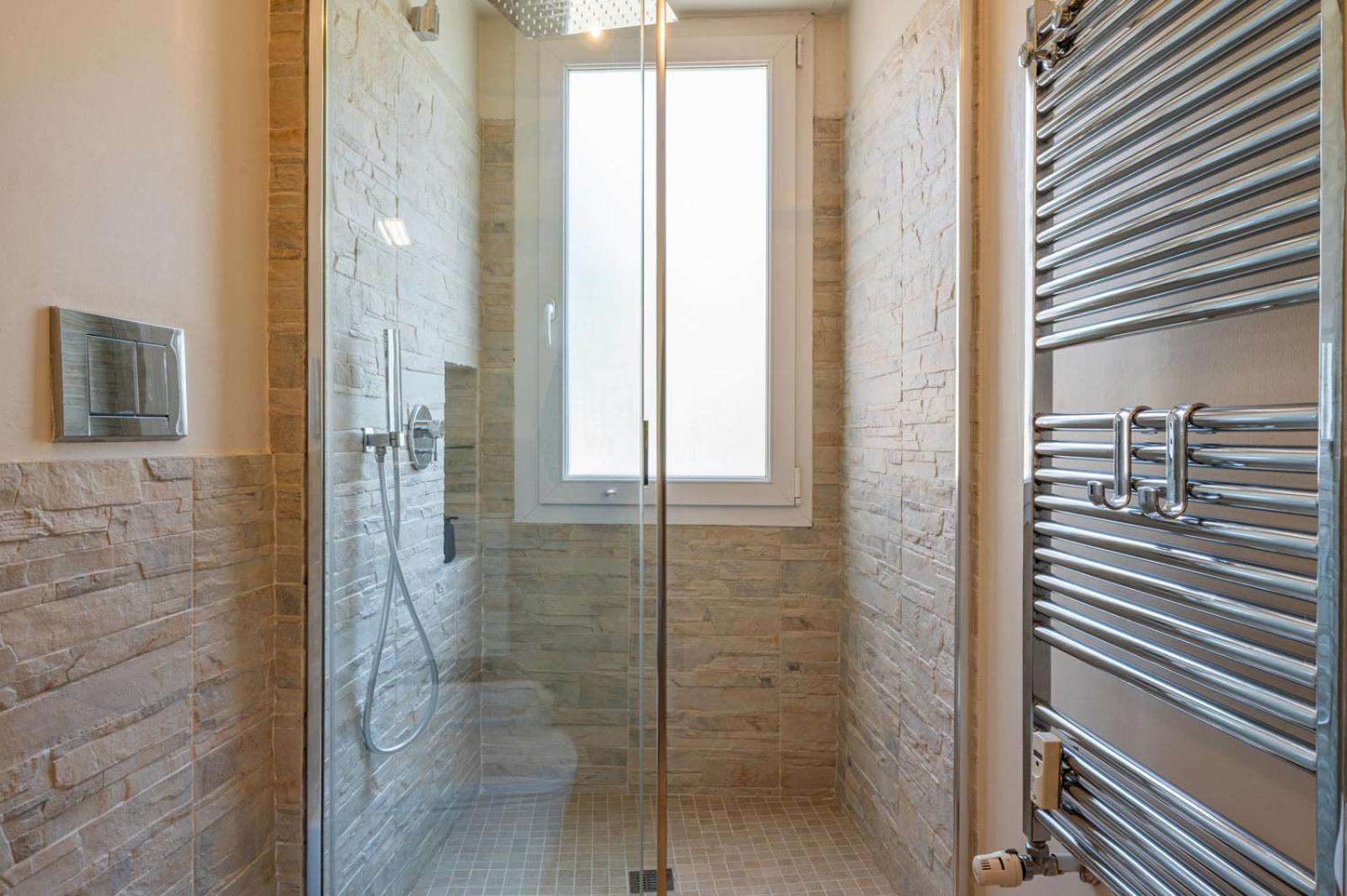 Porta Romana's Nest - Accogliente con terrazza privata
