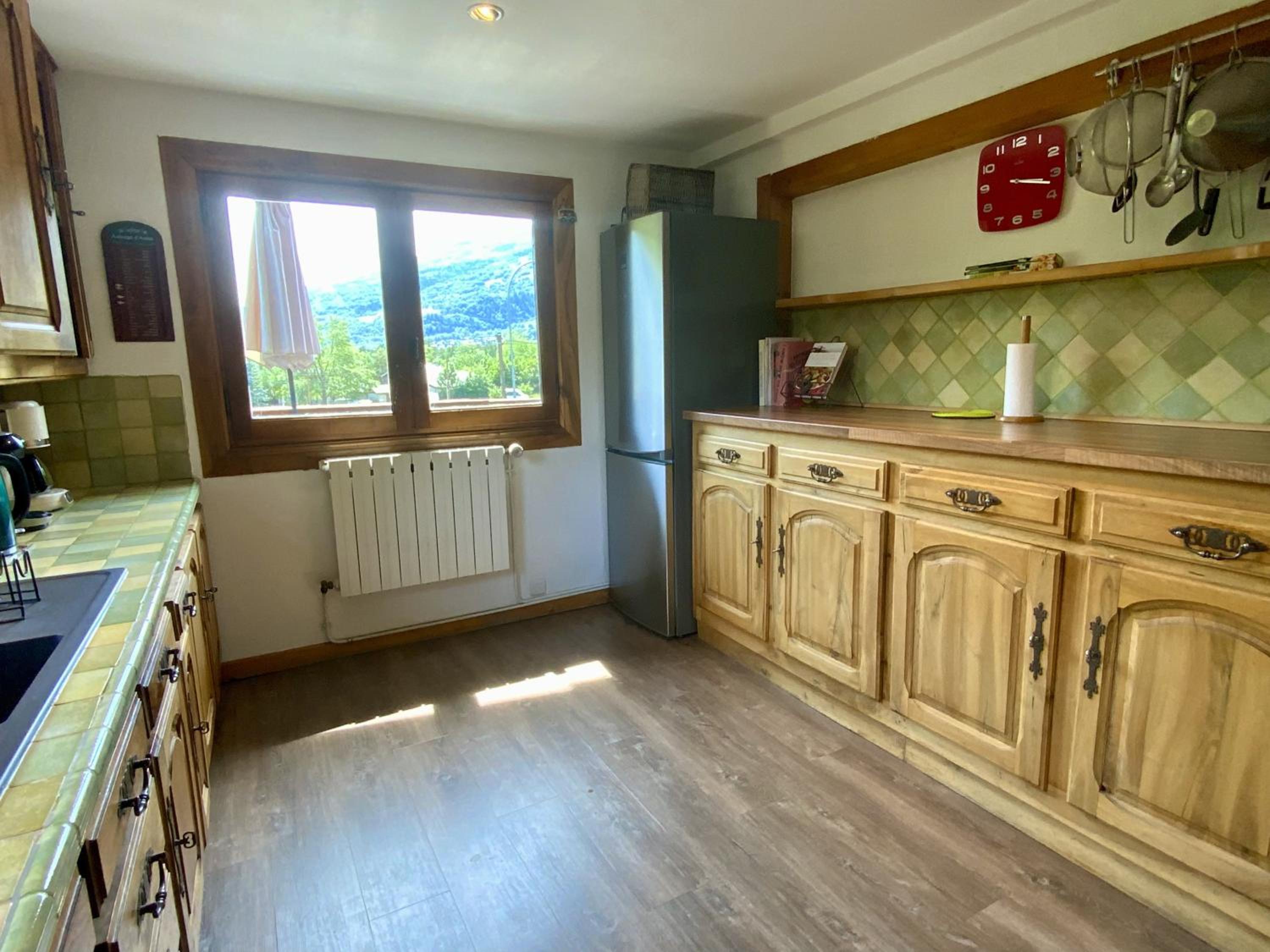 Chalet Des Sangliers, photo 30