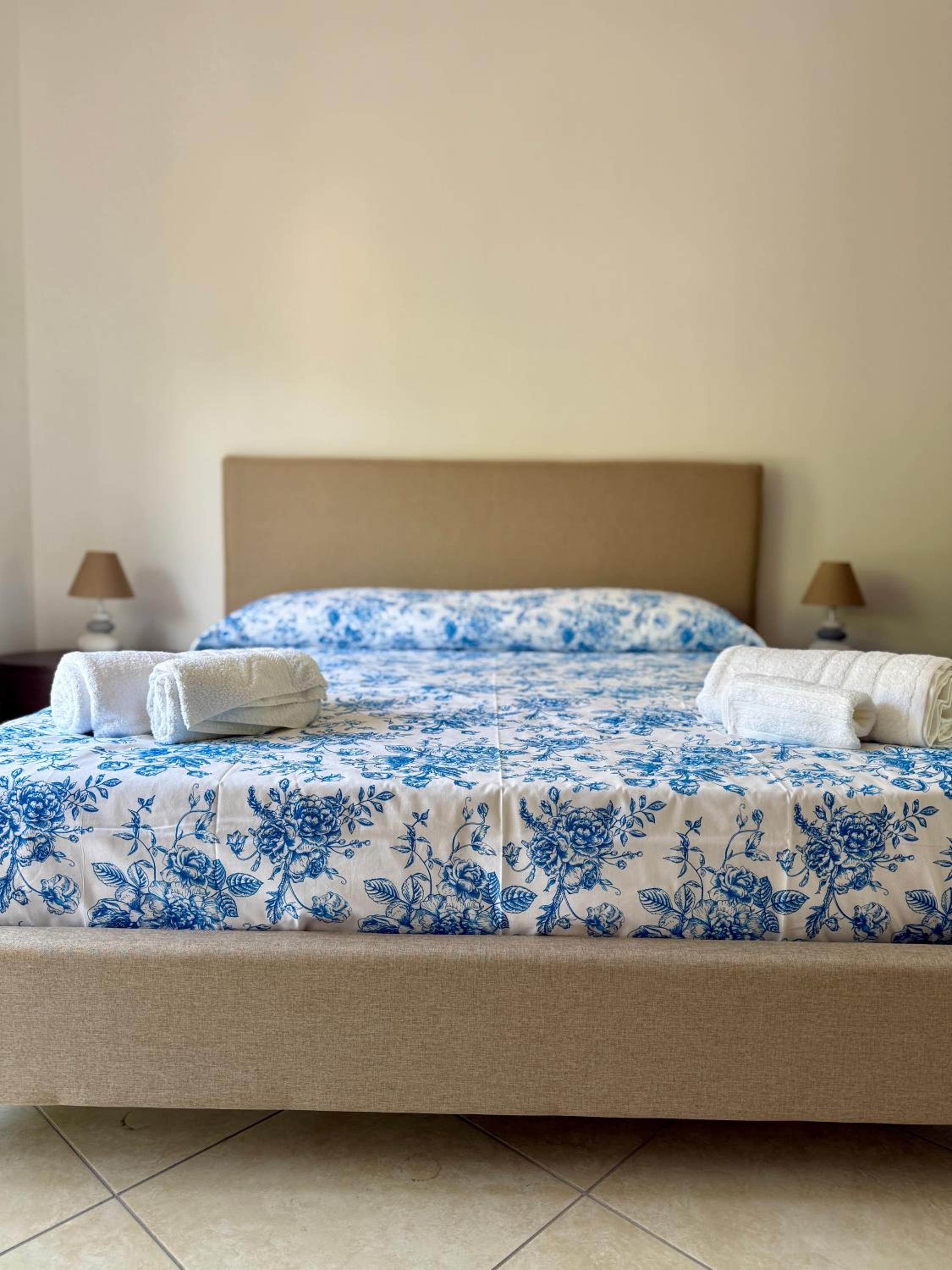 Heliomar Naxos - Your Balcony on the Sea