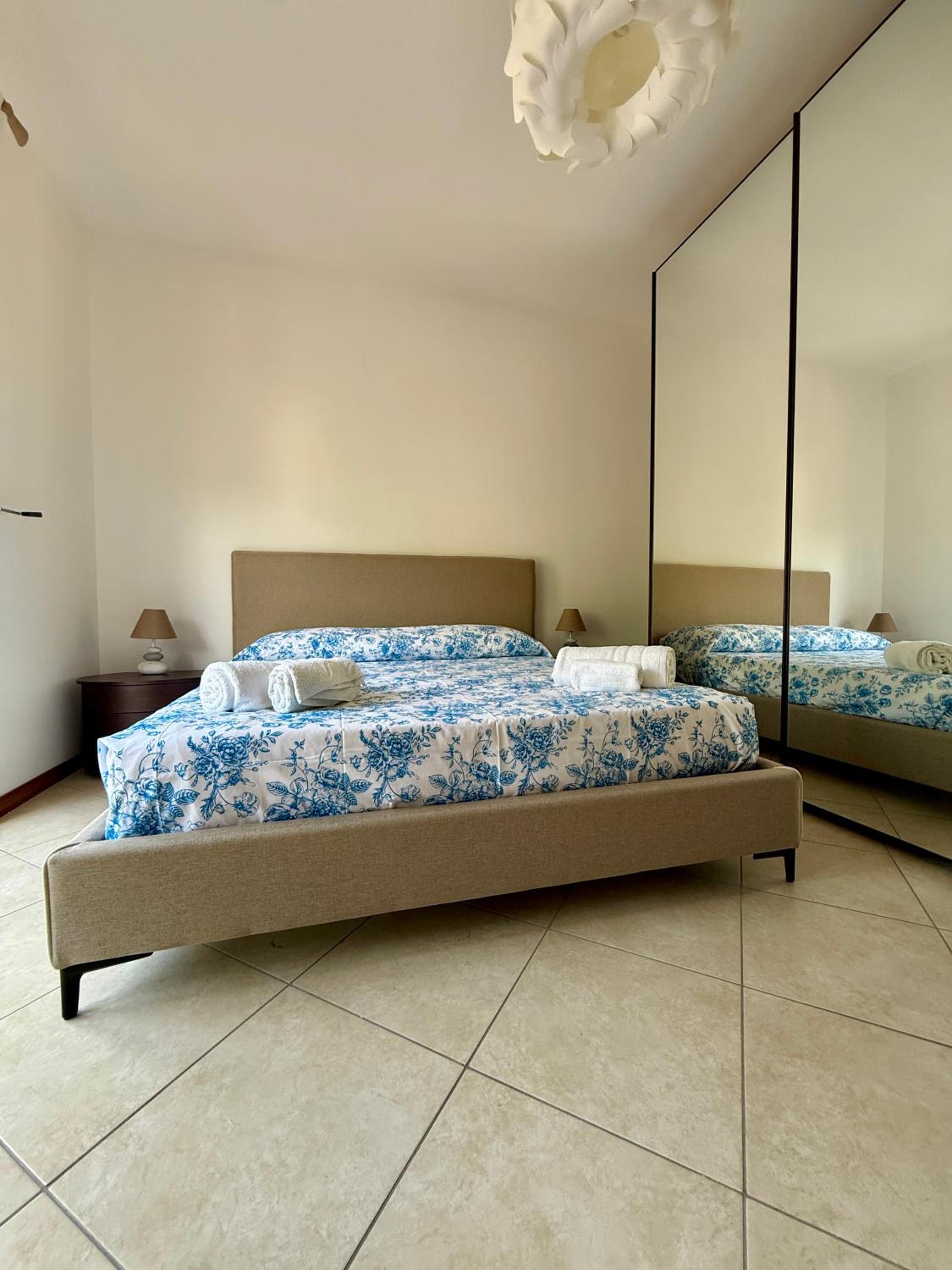 Heliomar Naxos - Your Balcony on the Sea