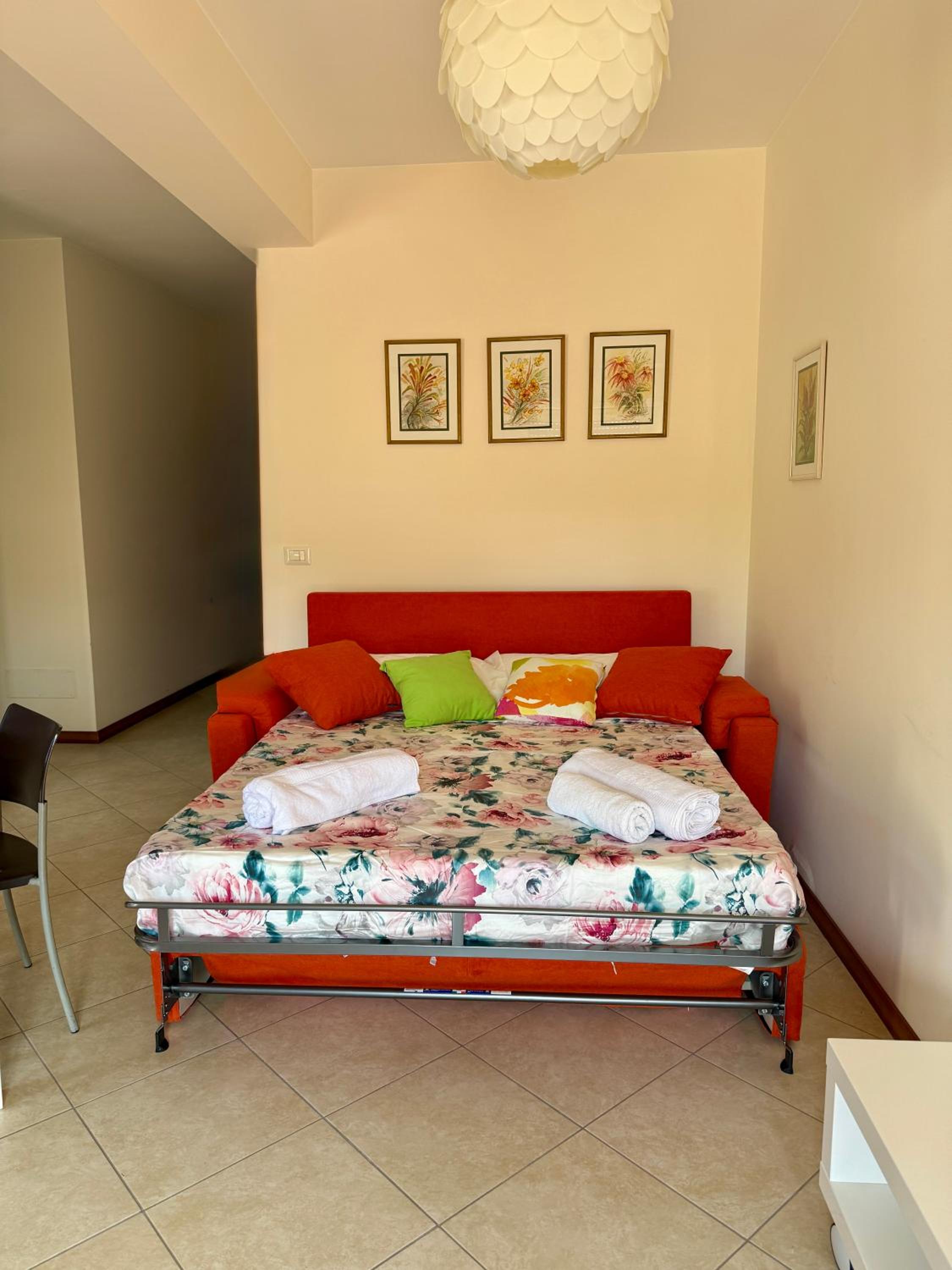Heliomar Naxos - Your Balcony on the Sea