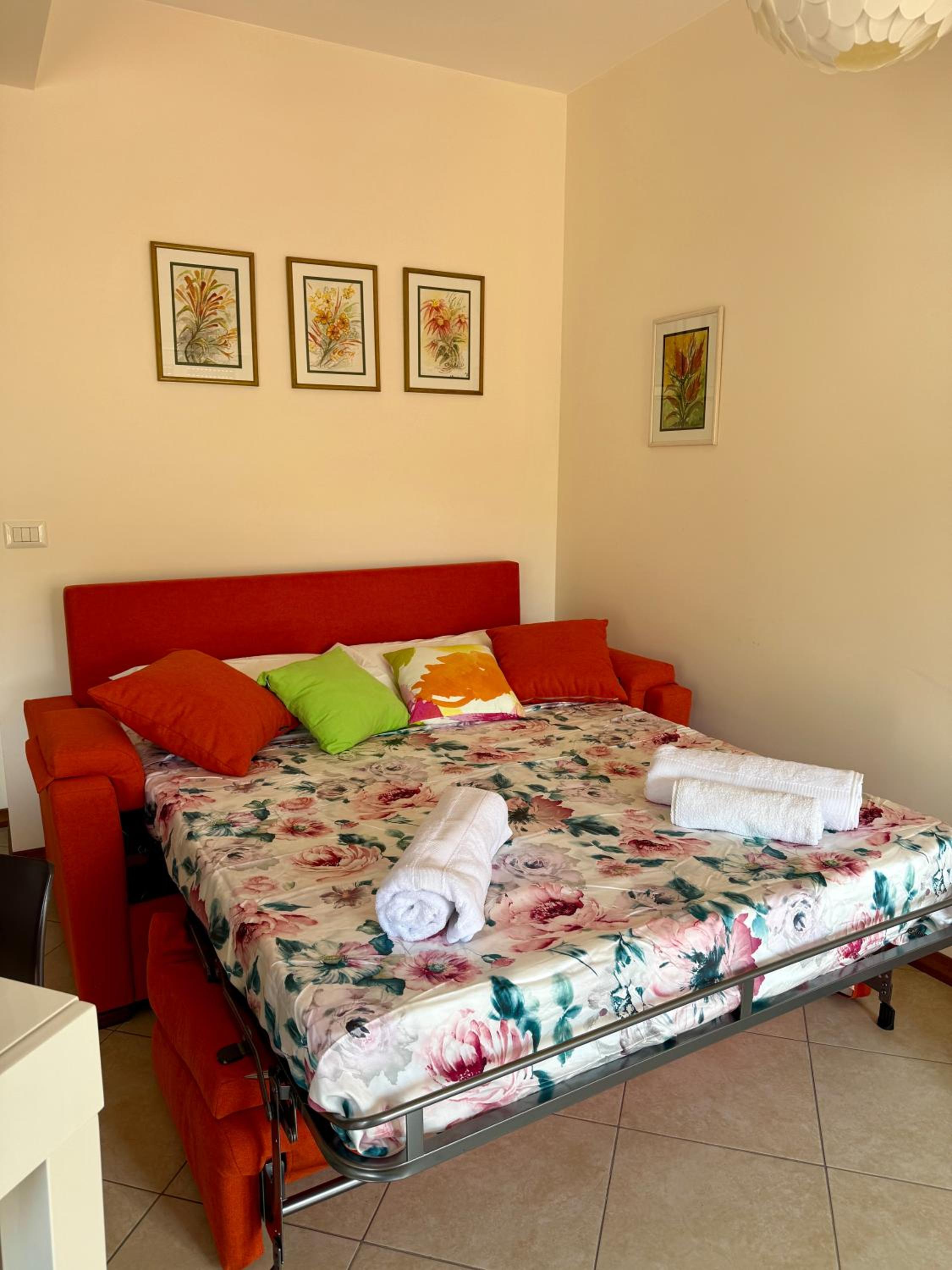 Heliomar Naxos - Your Balcony on the Sea