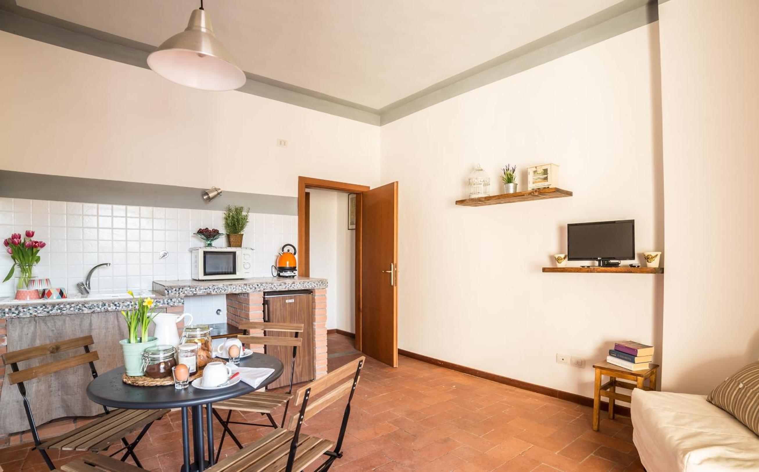 Photo 32