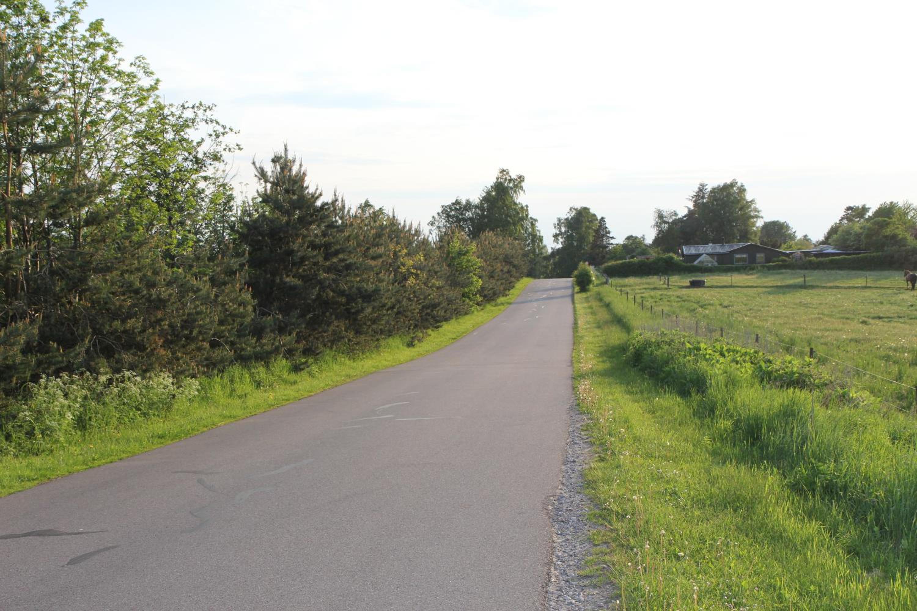 Strandsegård Ferielejlighed