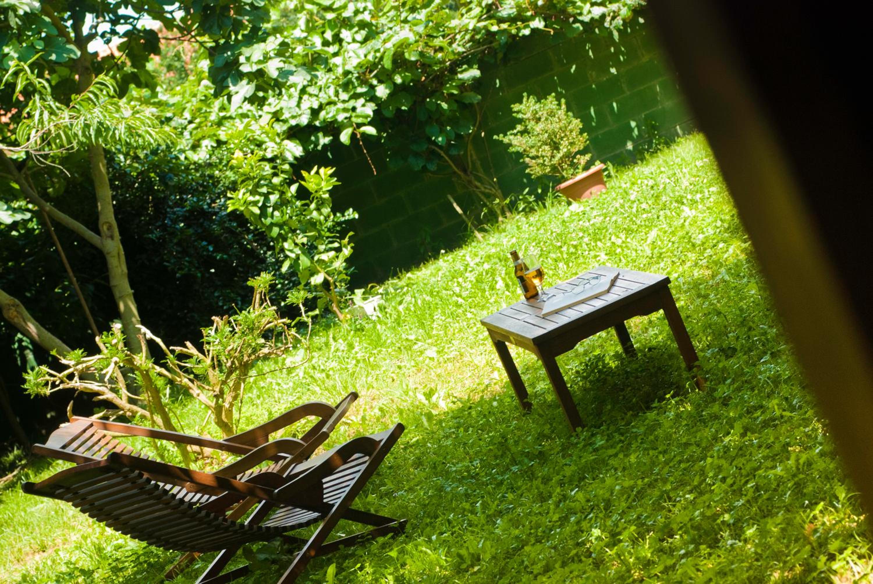 Casa Velarde - Property Image 94