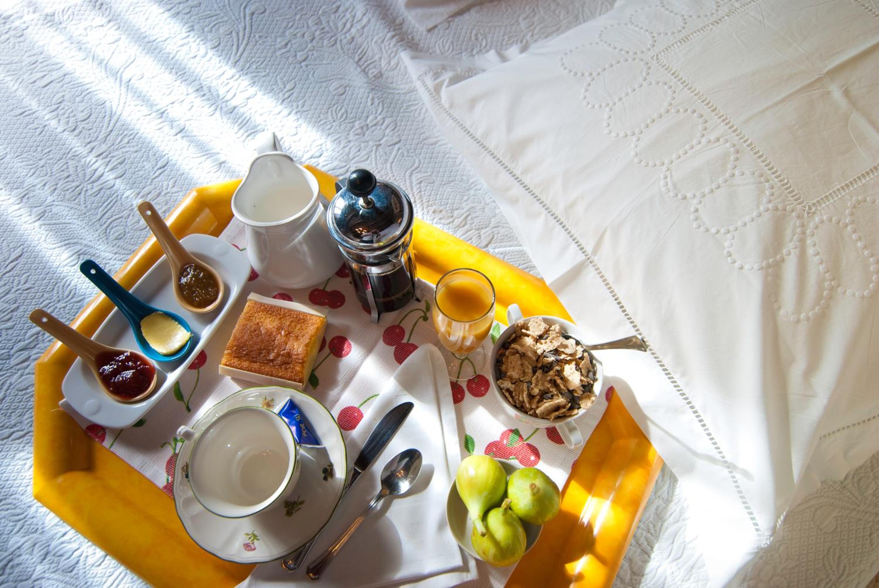 Casa Velarde - Property Image 95