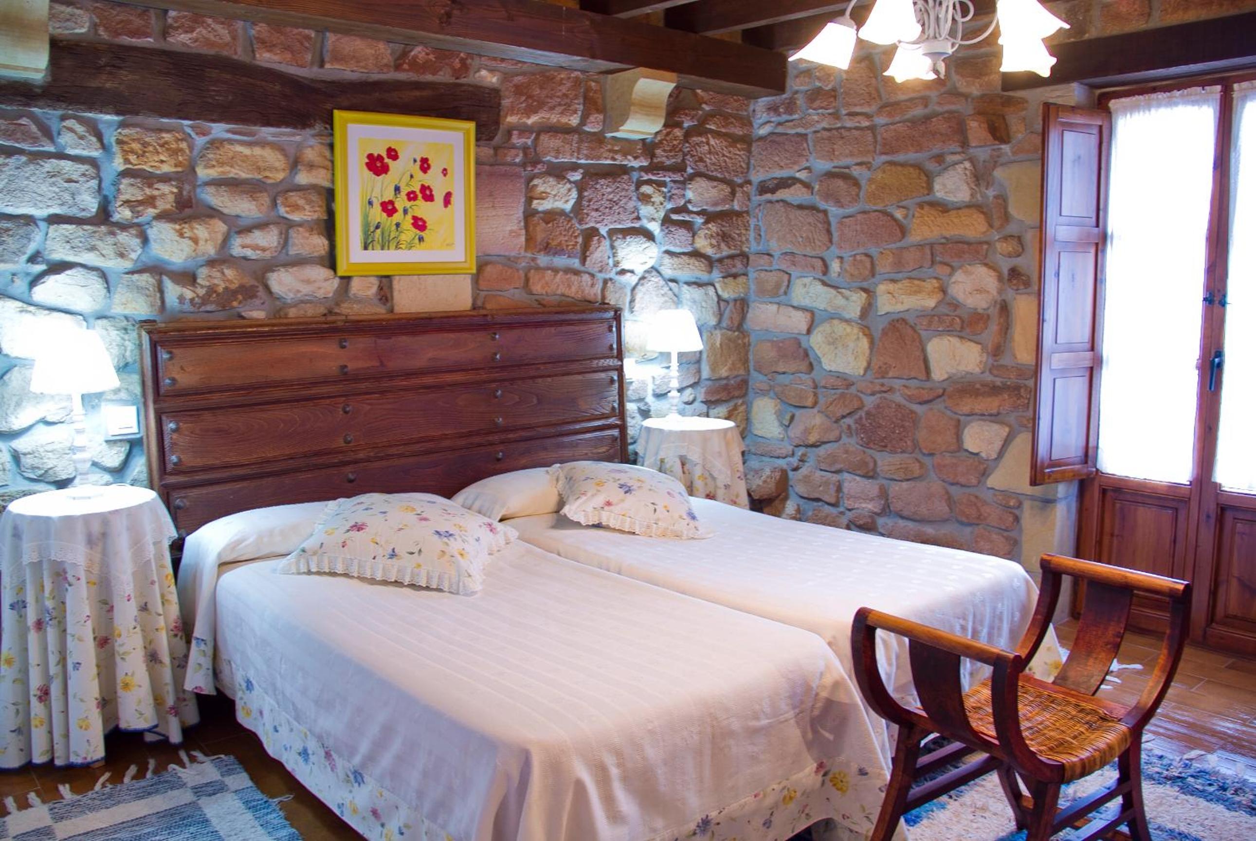 Casa Velarde - Property Image 96