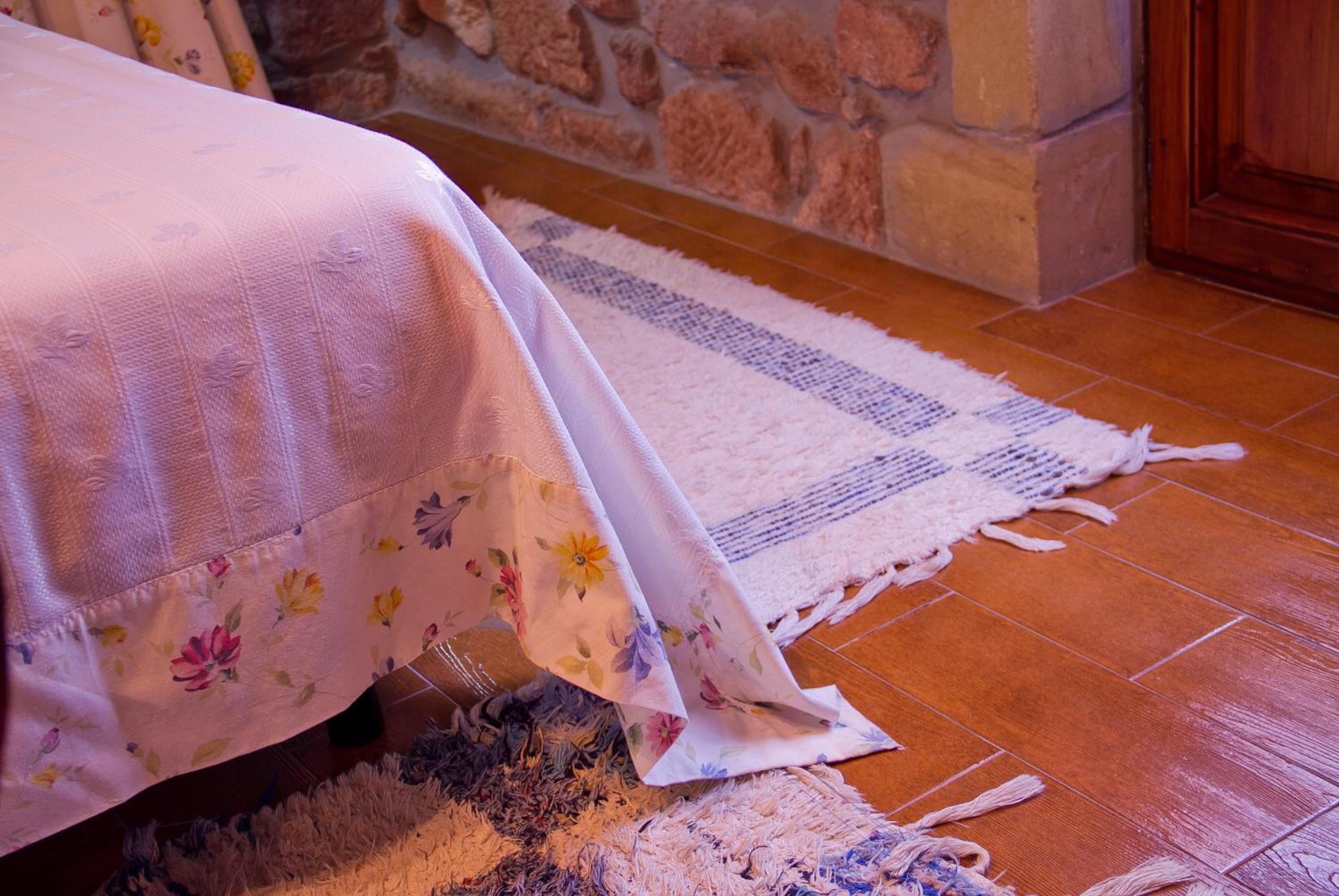 Casa Velarde - Property Image 97