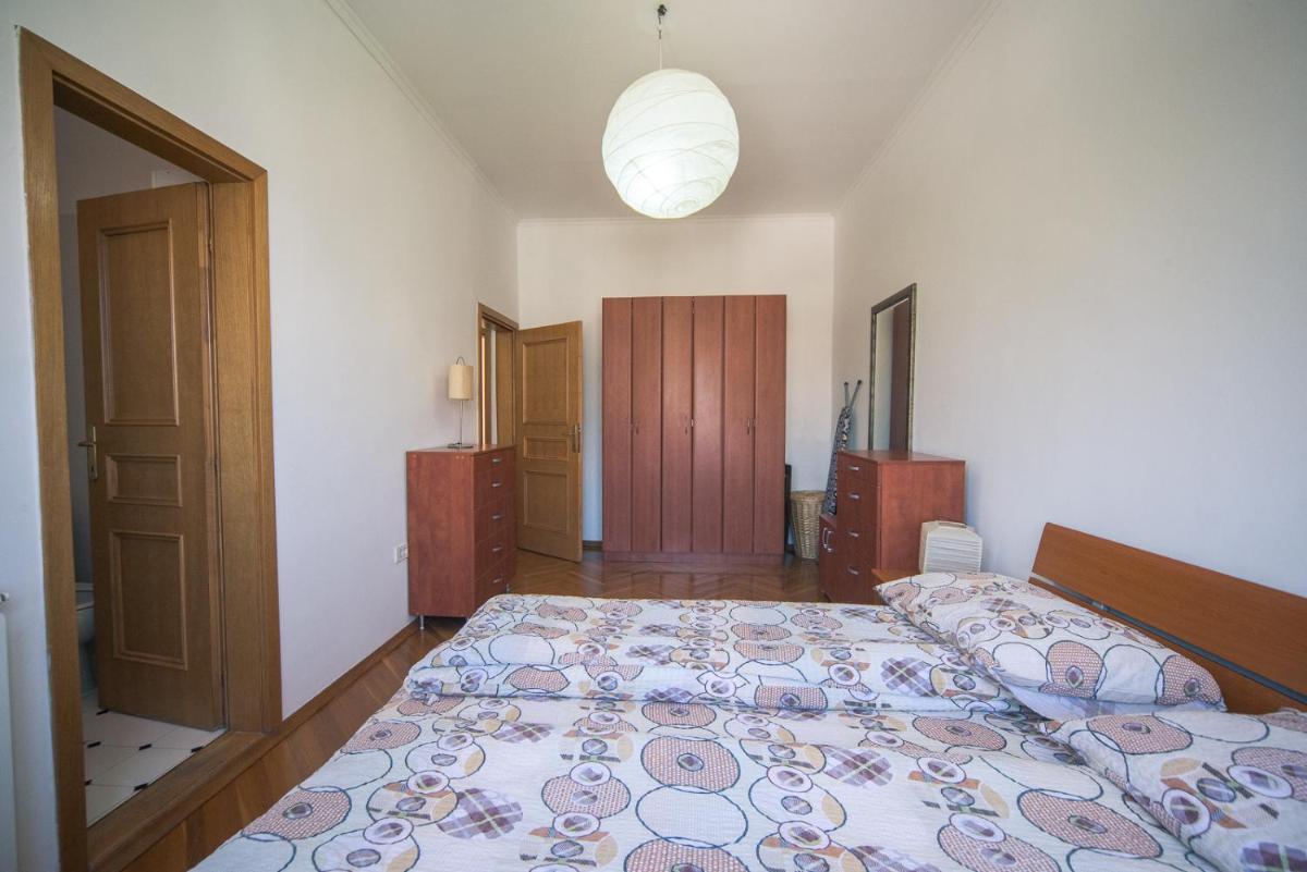 Apartment Kruna Center photo 5