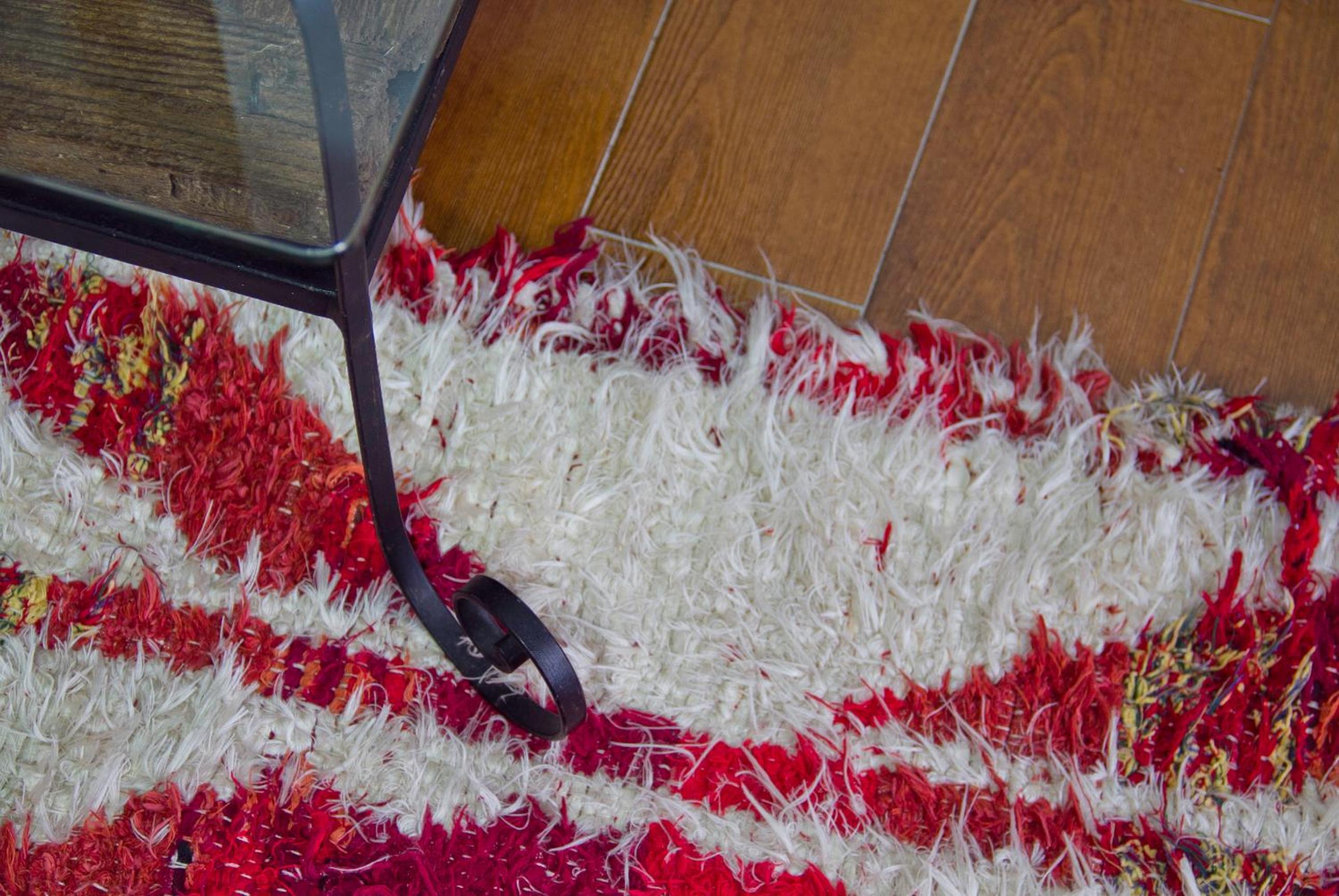 Casa Velarde - Property Image 99