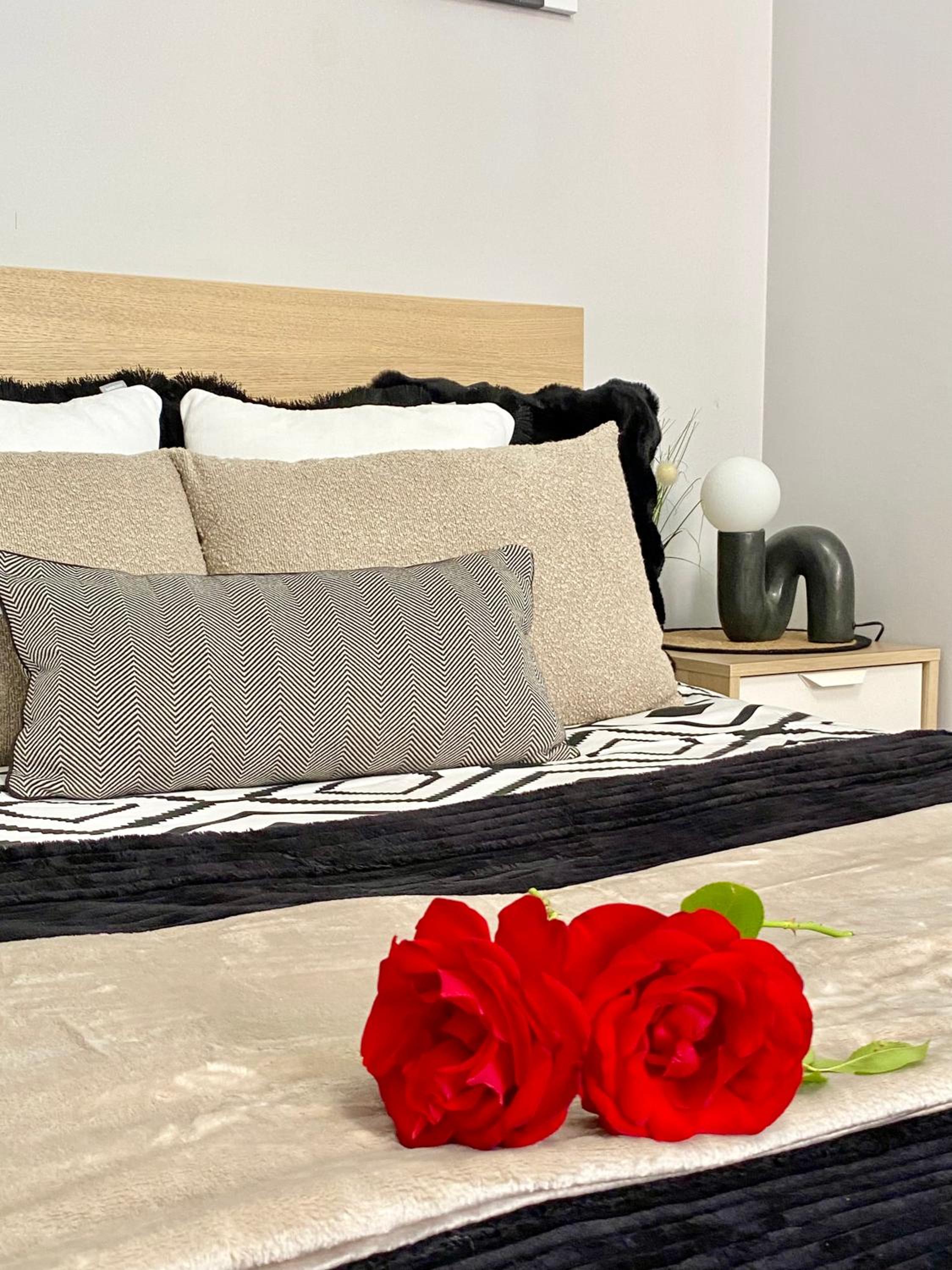 Good Time Apartments Stare Miasto 71, Old Town, idealna lokalizacja