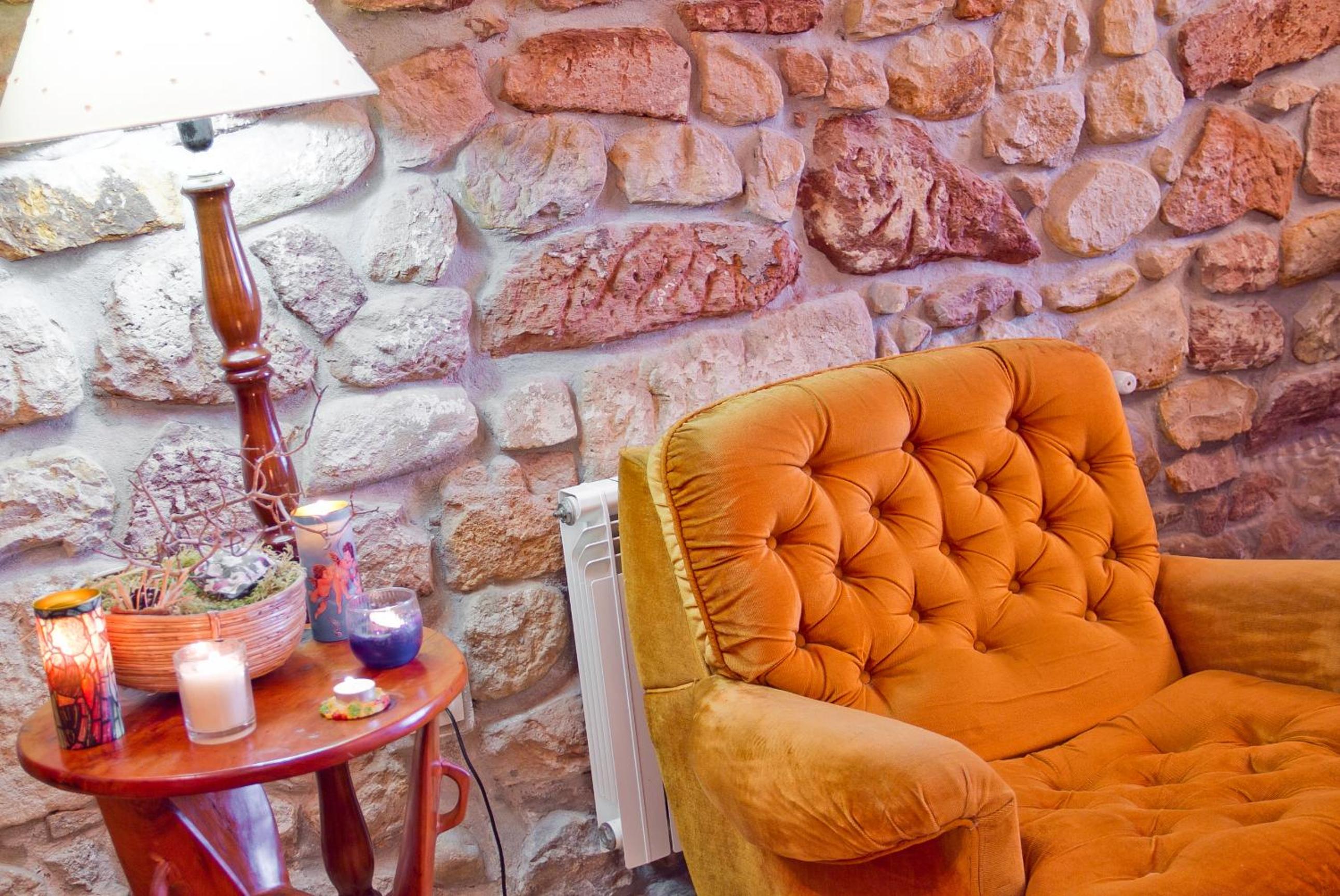 Casa Velarde - Property Image 100