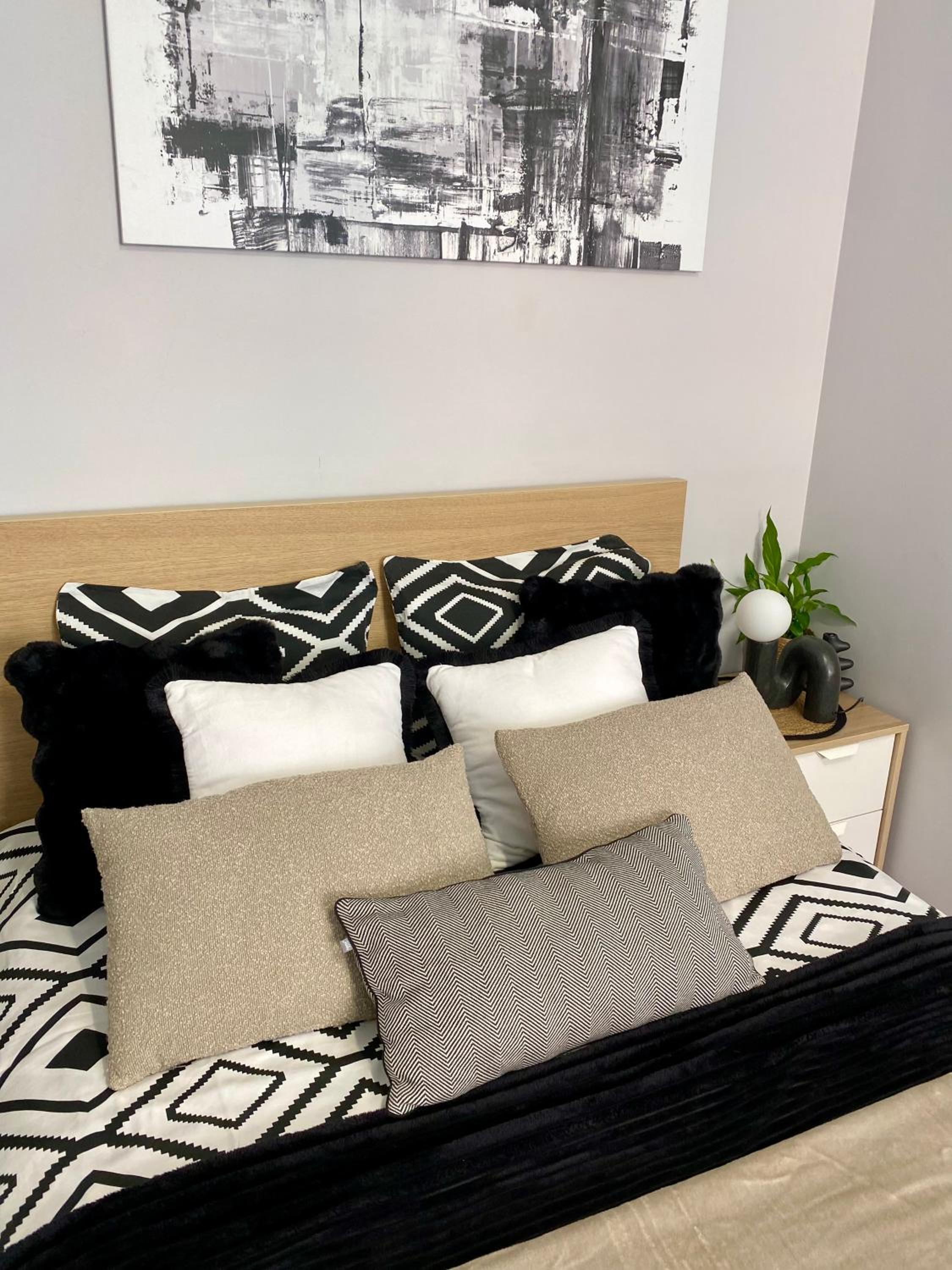 Good Time Apartments Stare Miasto 71, Old Town, idealna lokalizacja