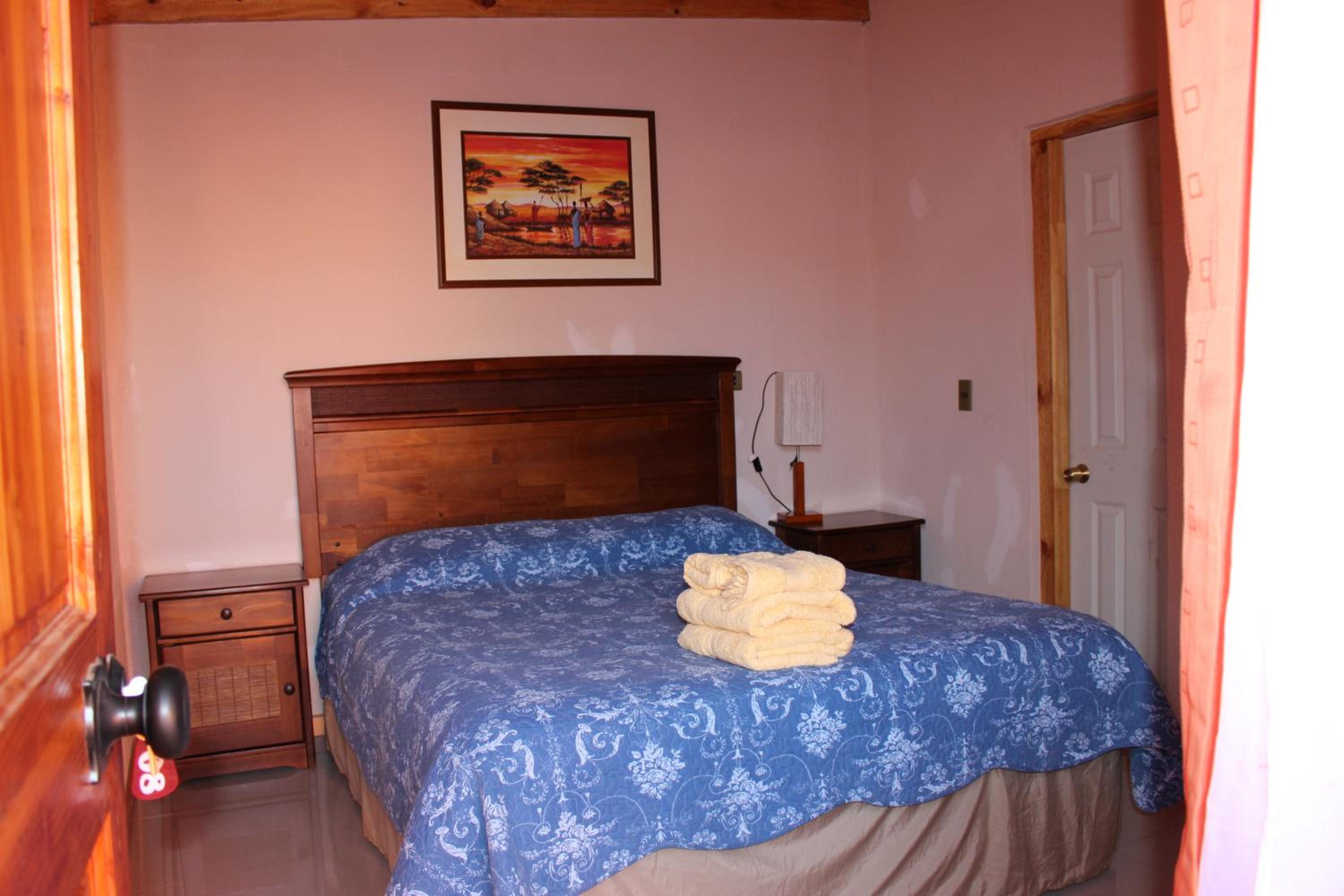 Hostal Atacama North