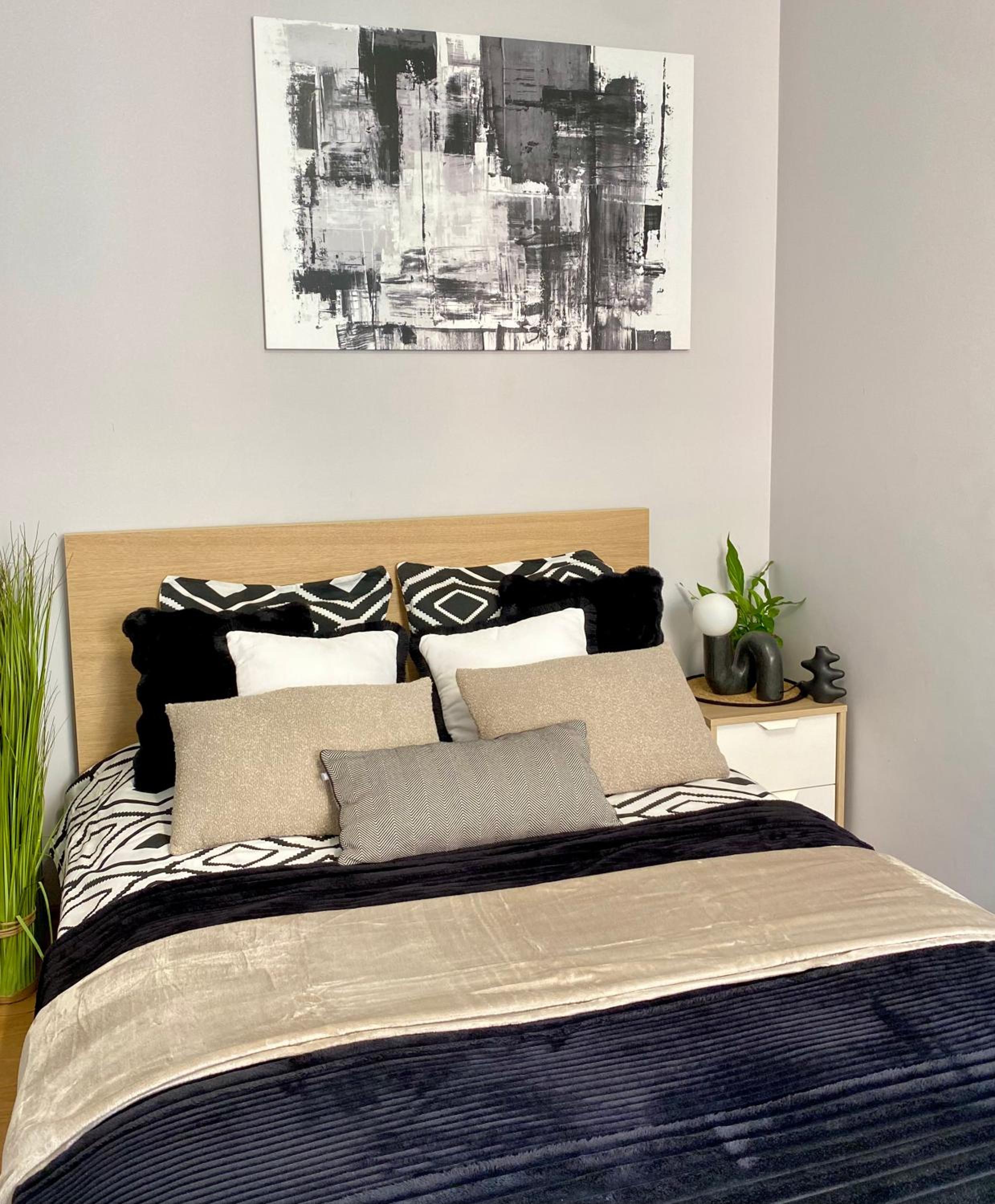 Good Time Apartments Stare Miasto 71, Old Town, idealna lokalizacja