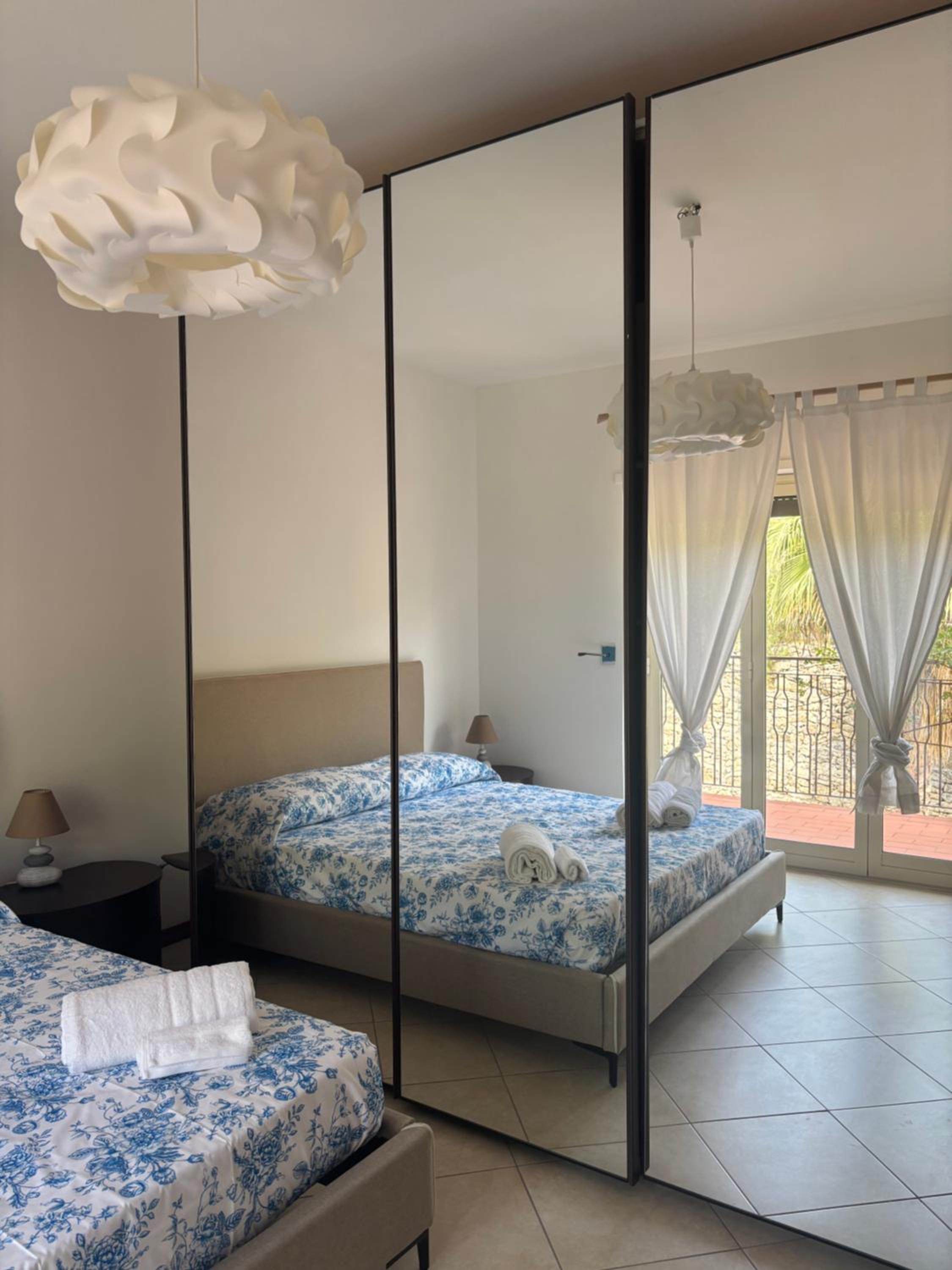 Heliomar Naxos - Your Balcony on the Sea