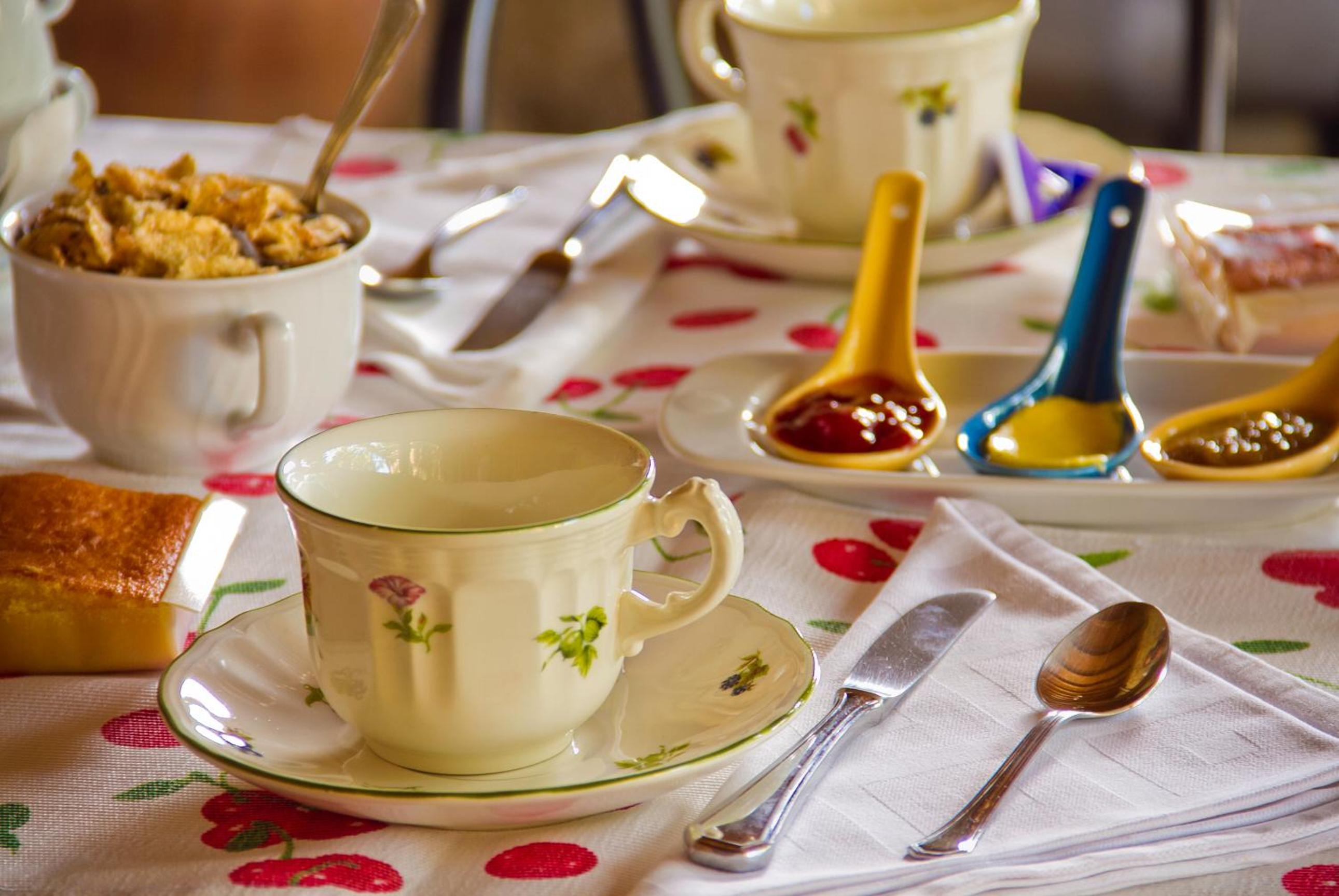 Casa Velarde - Property Image 101