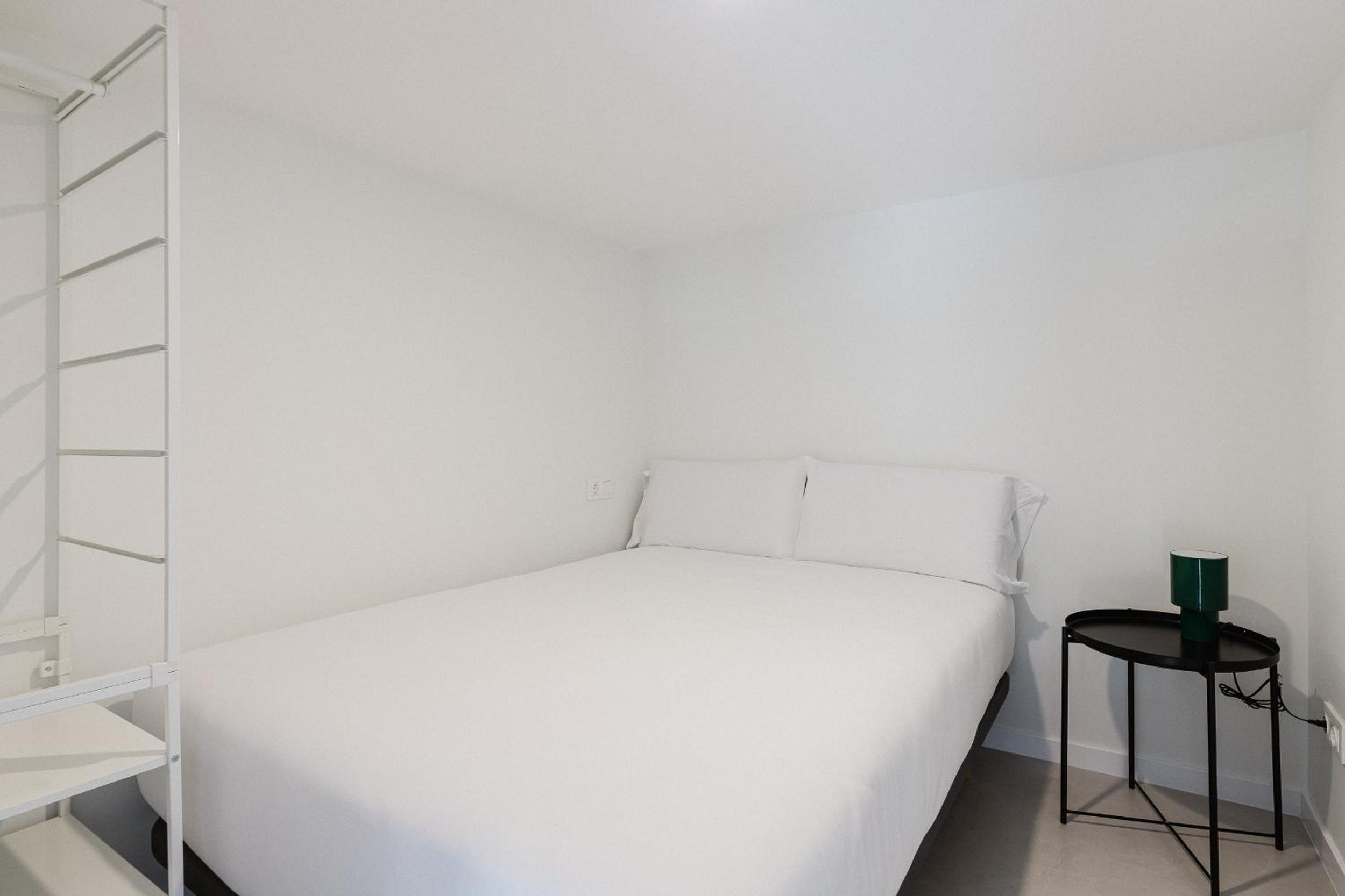 Gran Turia Apartments
