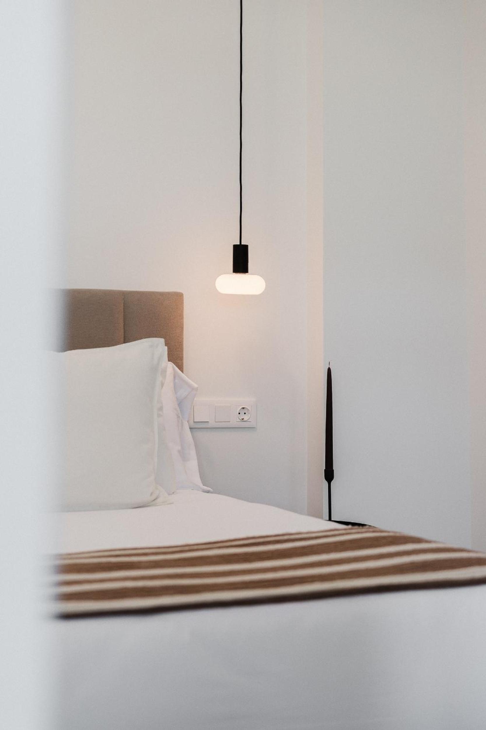 Gran Turia Apartments