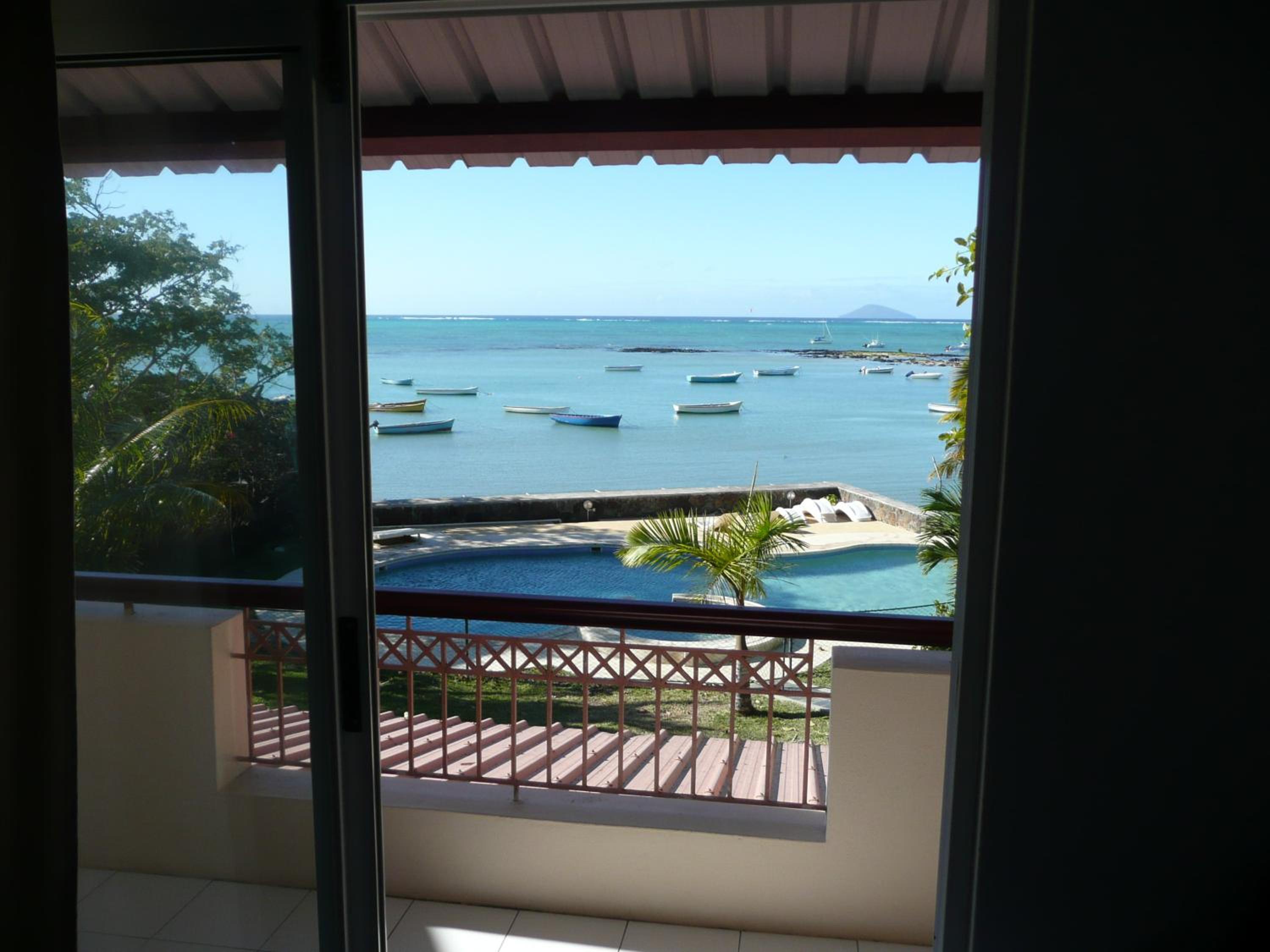 Villas Banyan