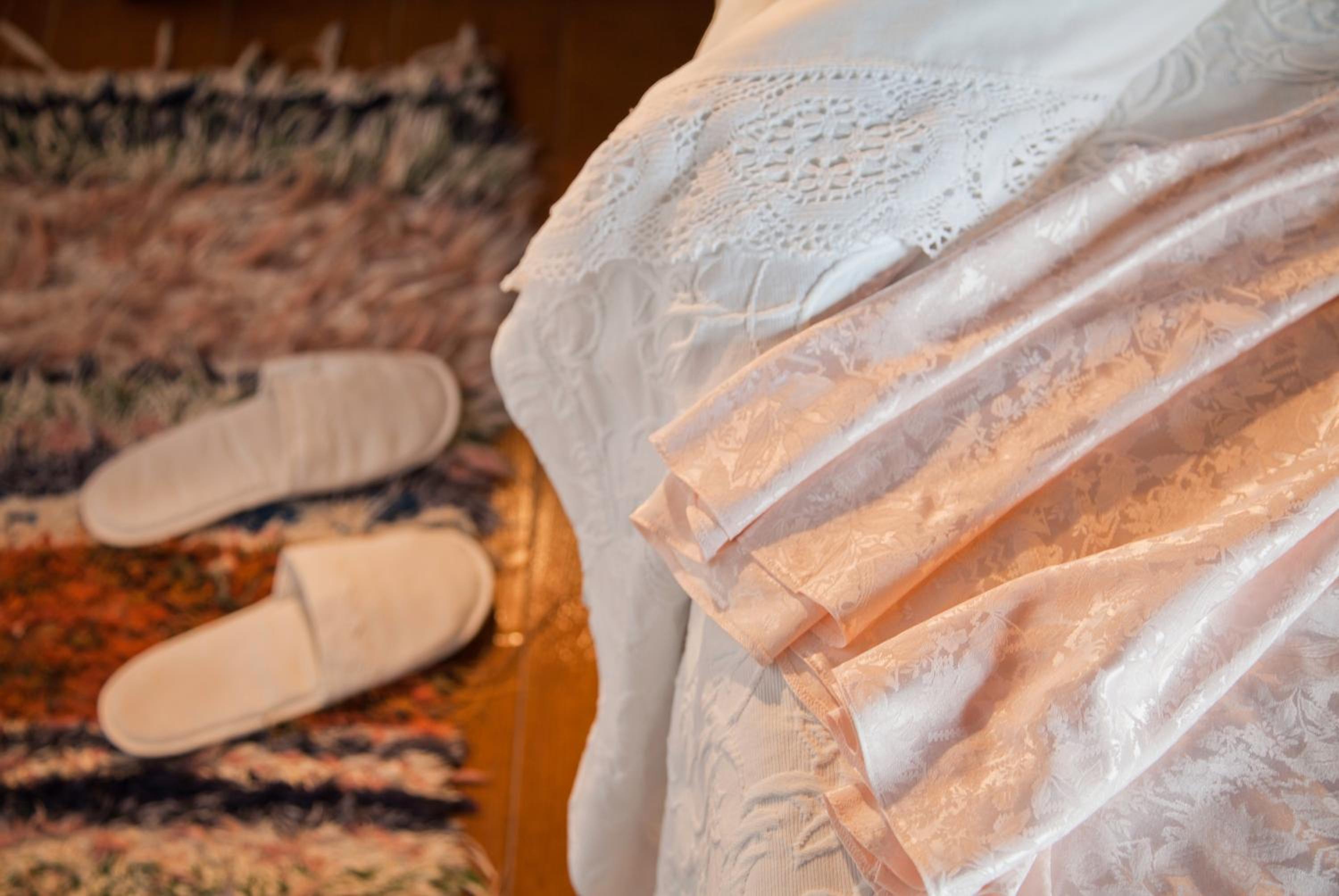 Casa Velarde - Property Image 102