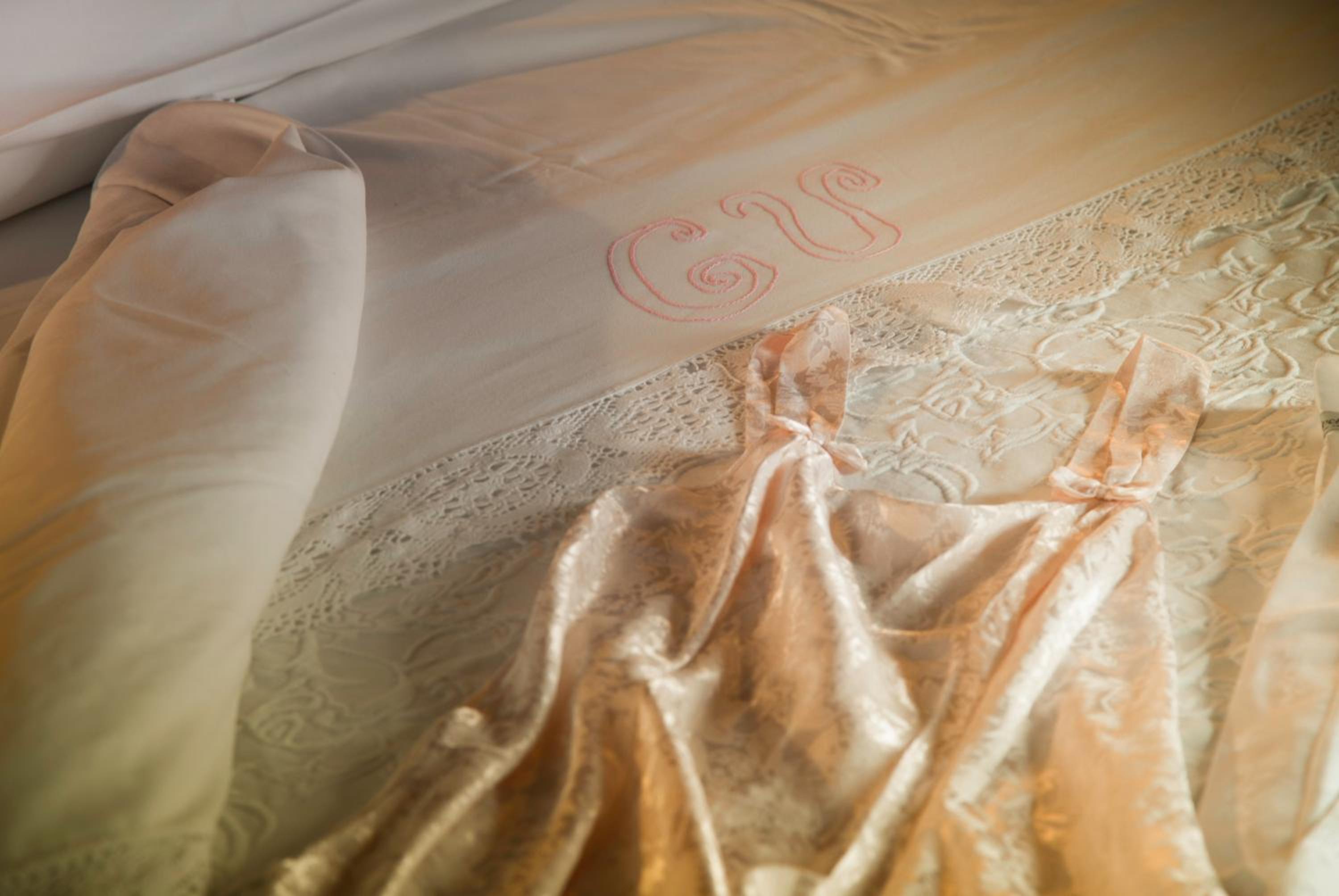 Casa Velarde - Property Image 103