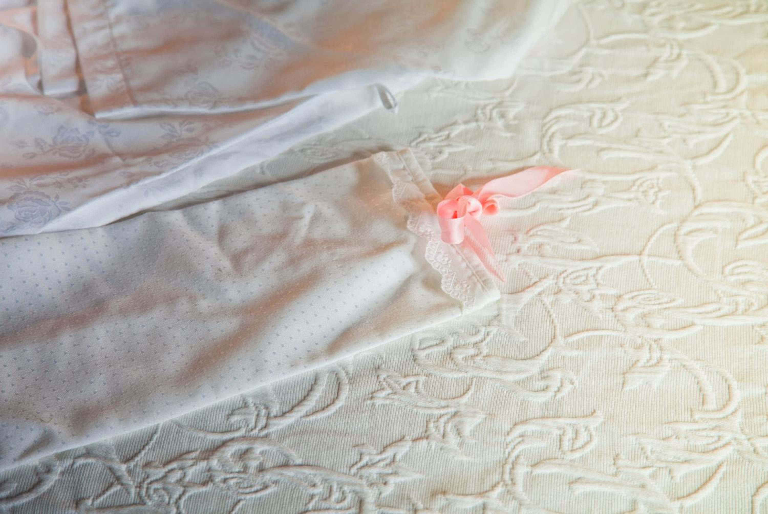 Casa Velarde - Property Image 104