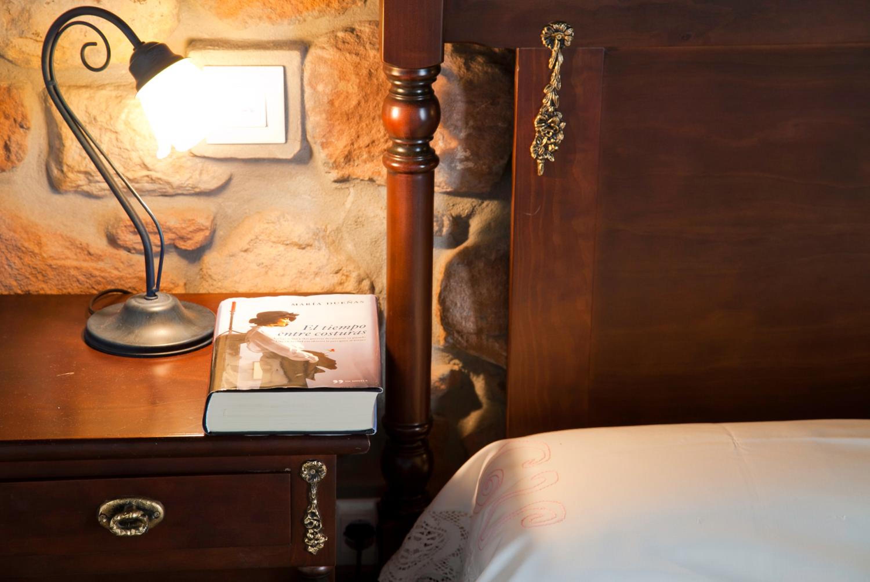 Casa Velarde - Property Image 105