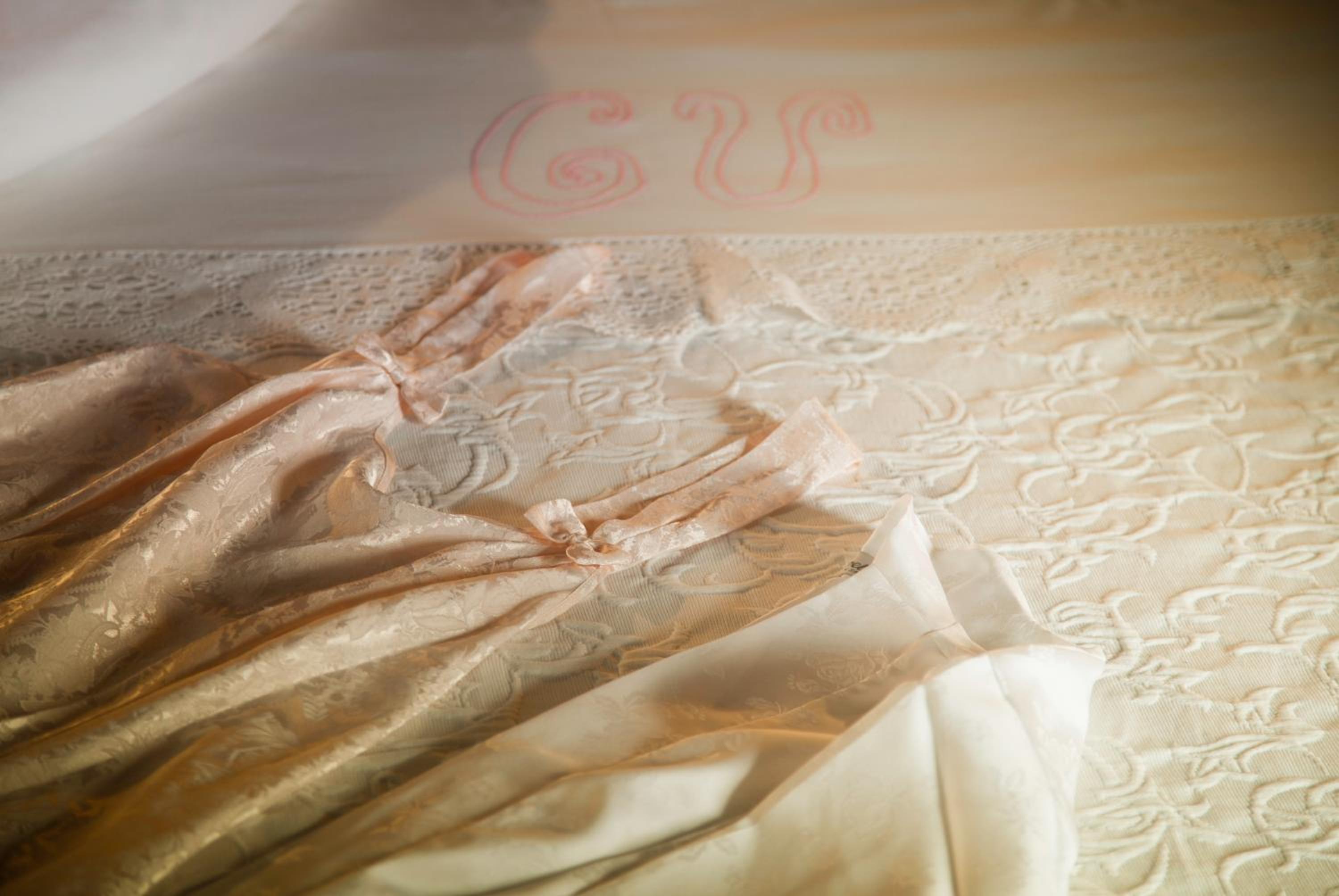 Casa Velarde - Property Image 106