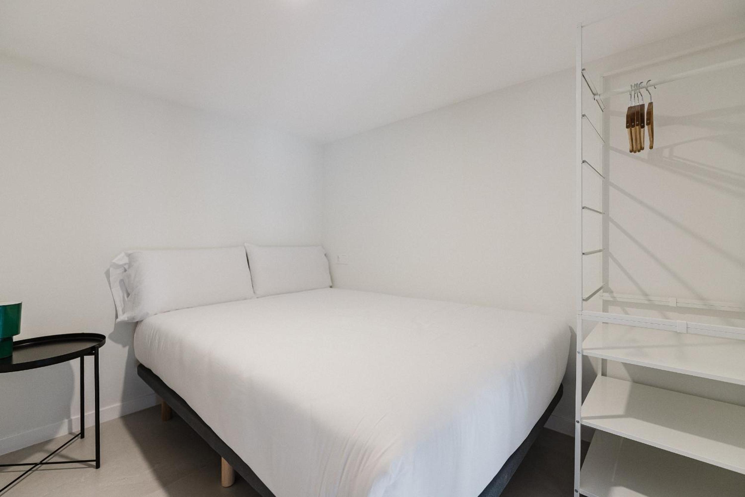 Gran Turia Apartments